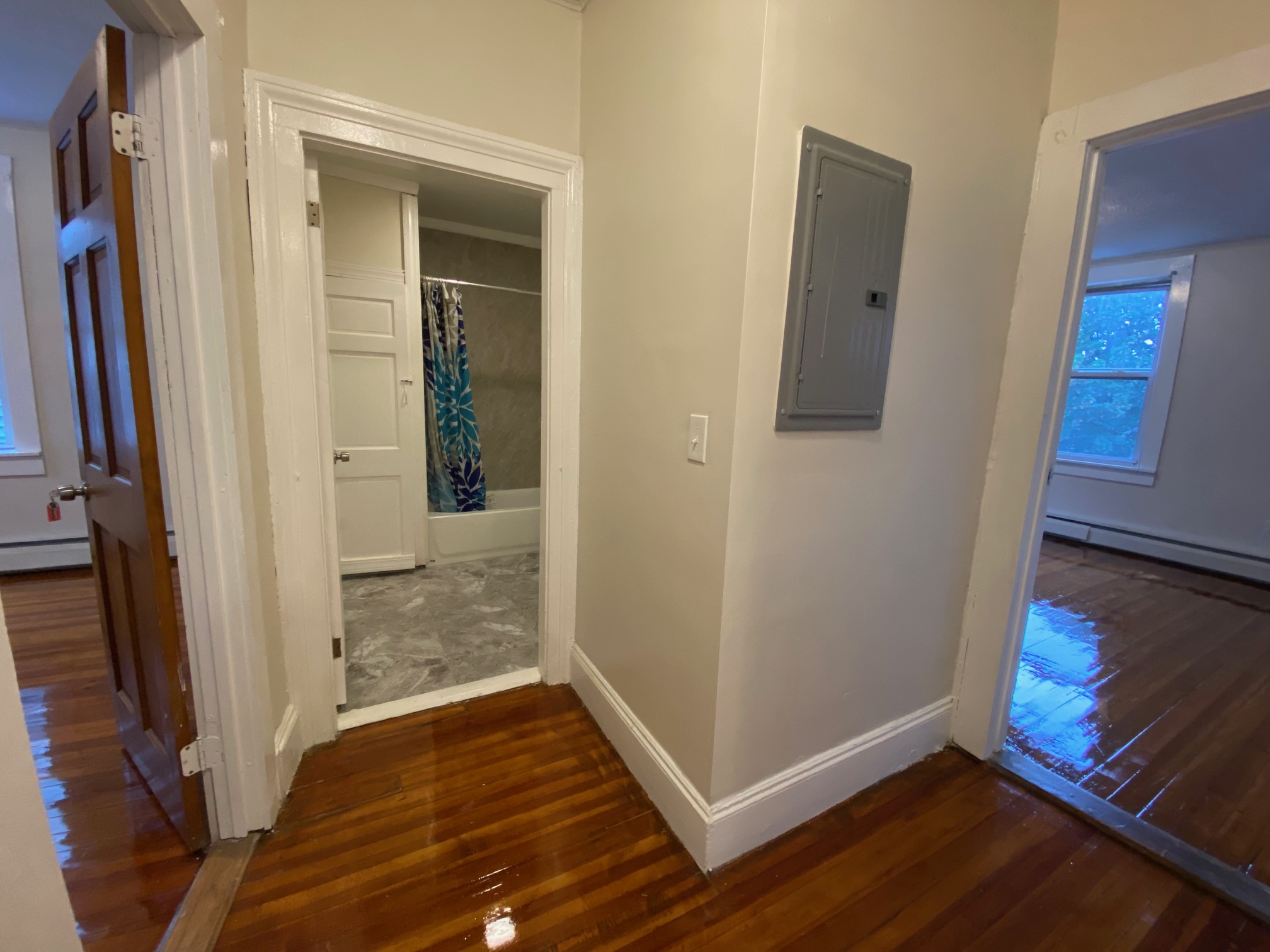 10 Egleston St, Jamaica Plain