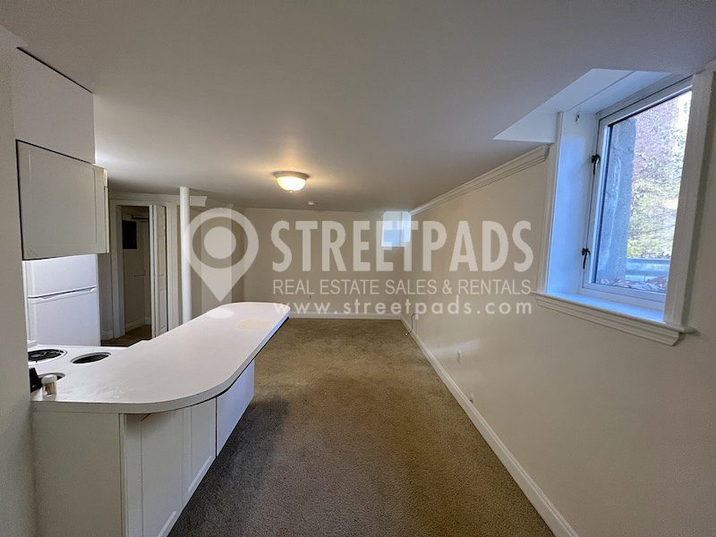 100 Kilsyth Rd, Brighton