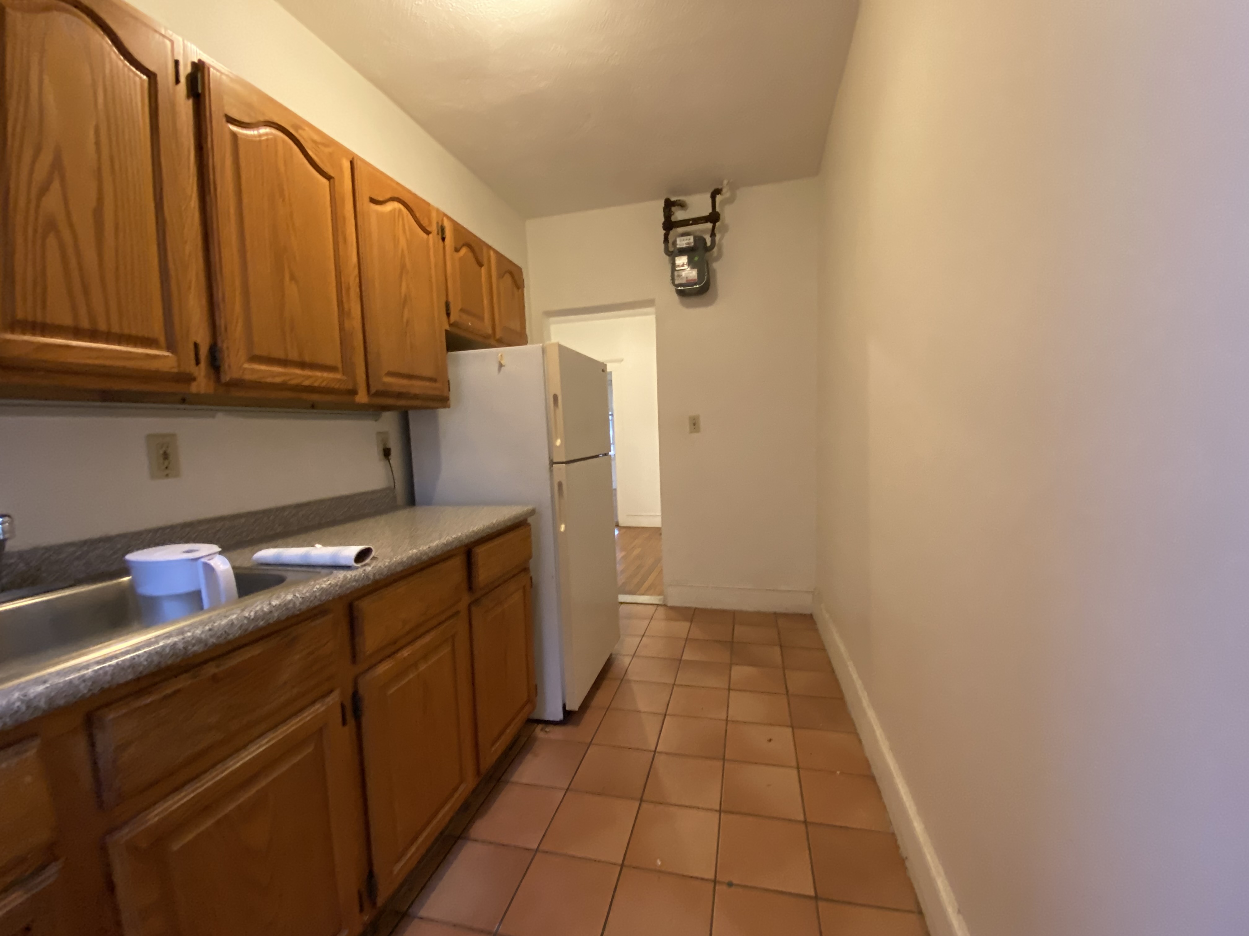 15 Scottfield Rd, Allston