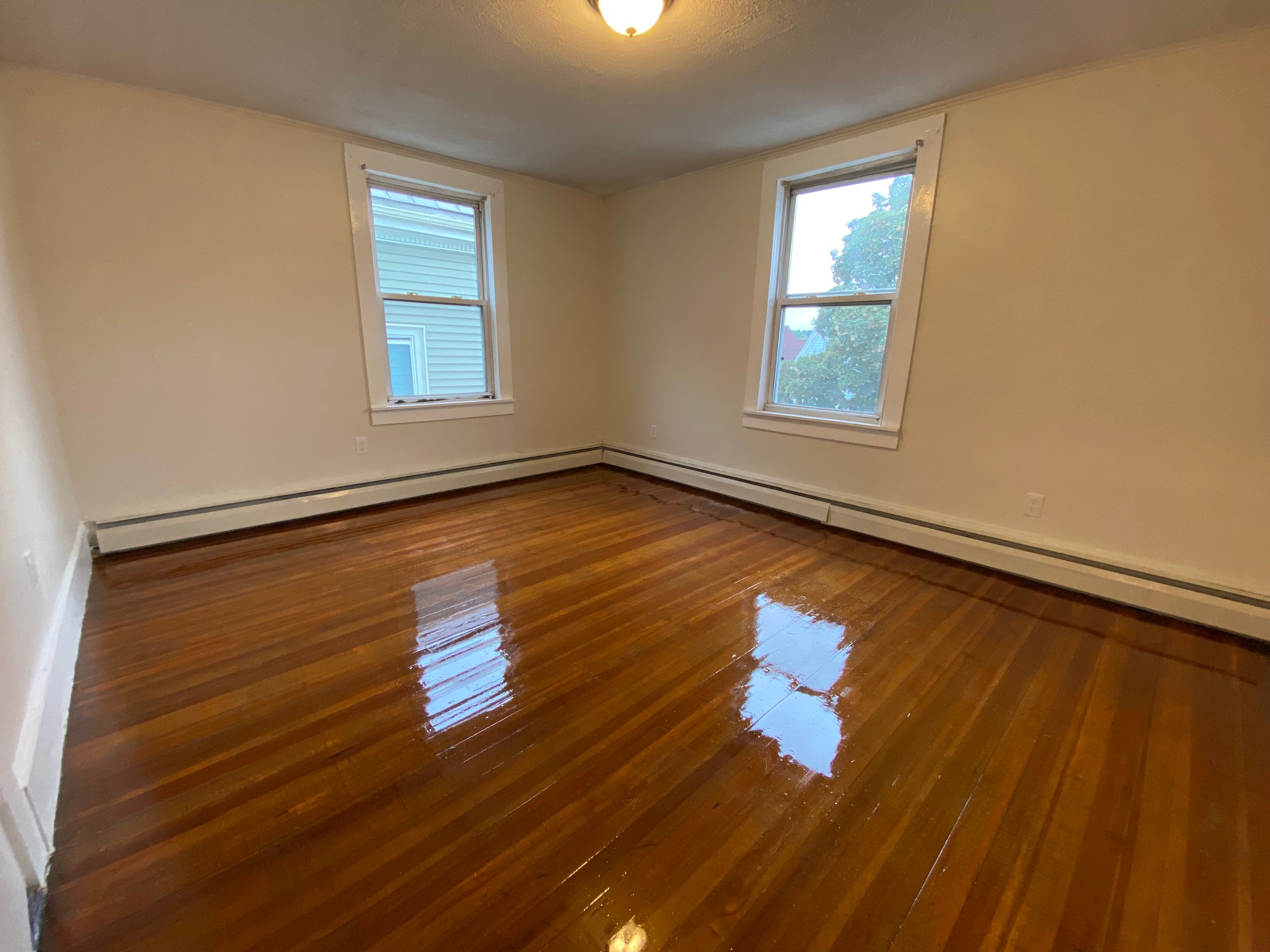 10 Egleston St, Jamaica Plain