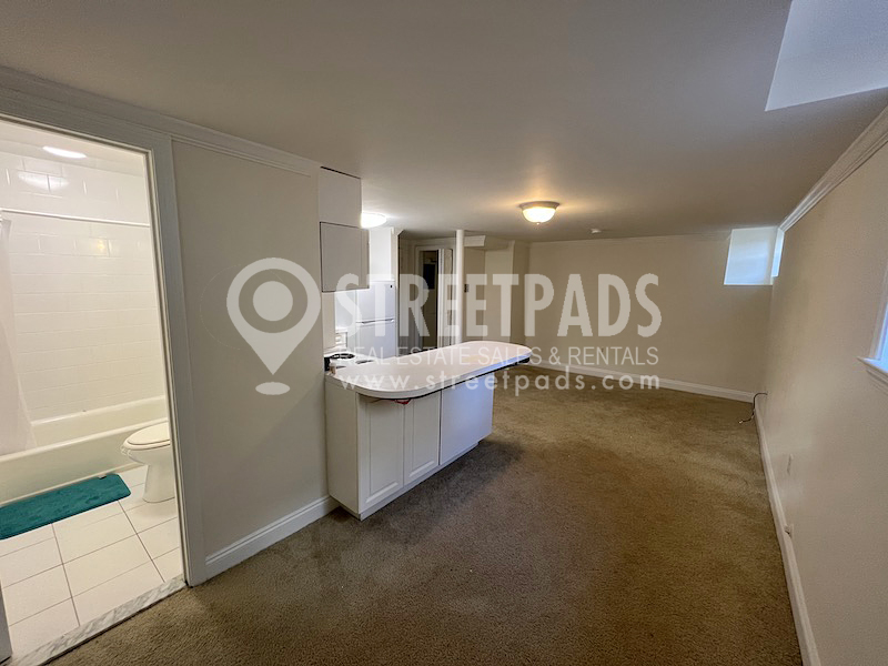 100 Kilsyth Rd, Brighton