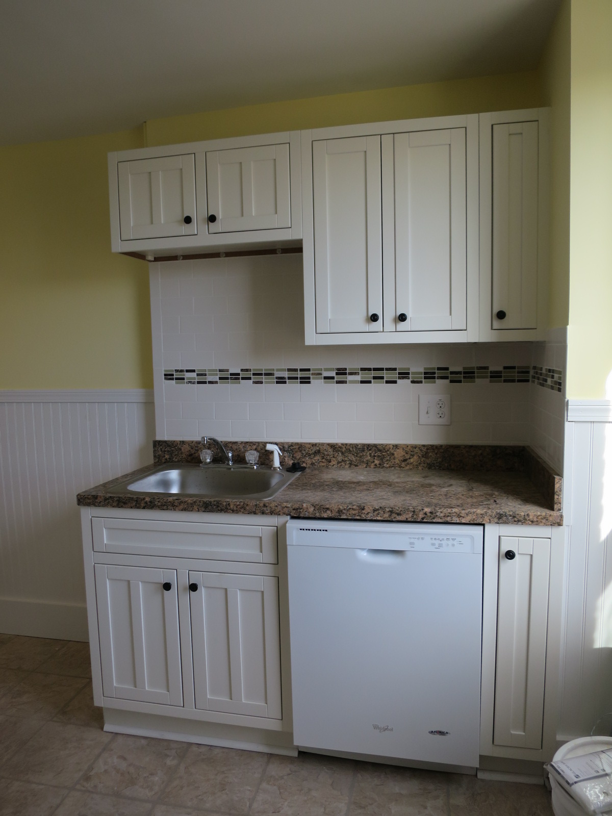 2 Cypress St, Union Square