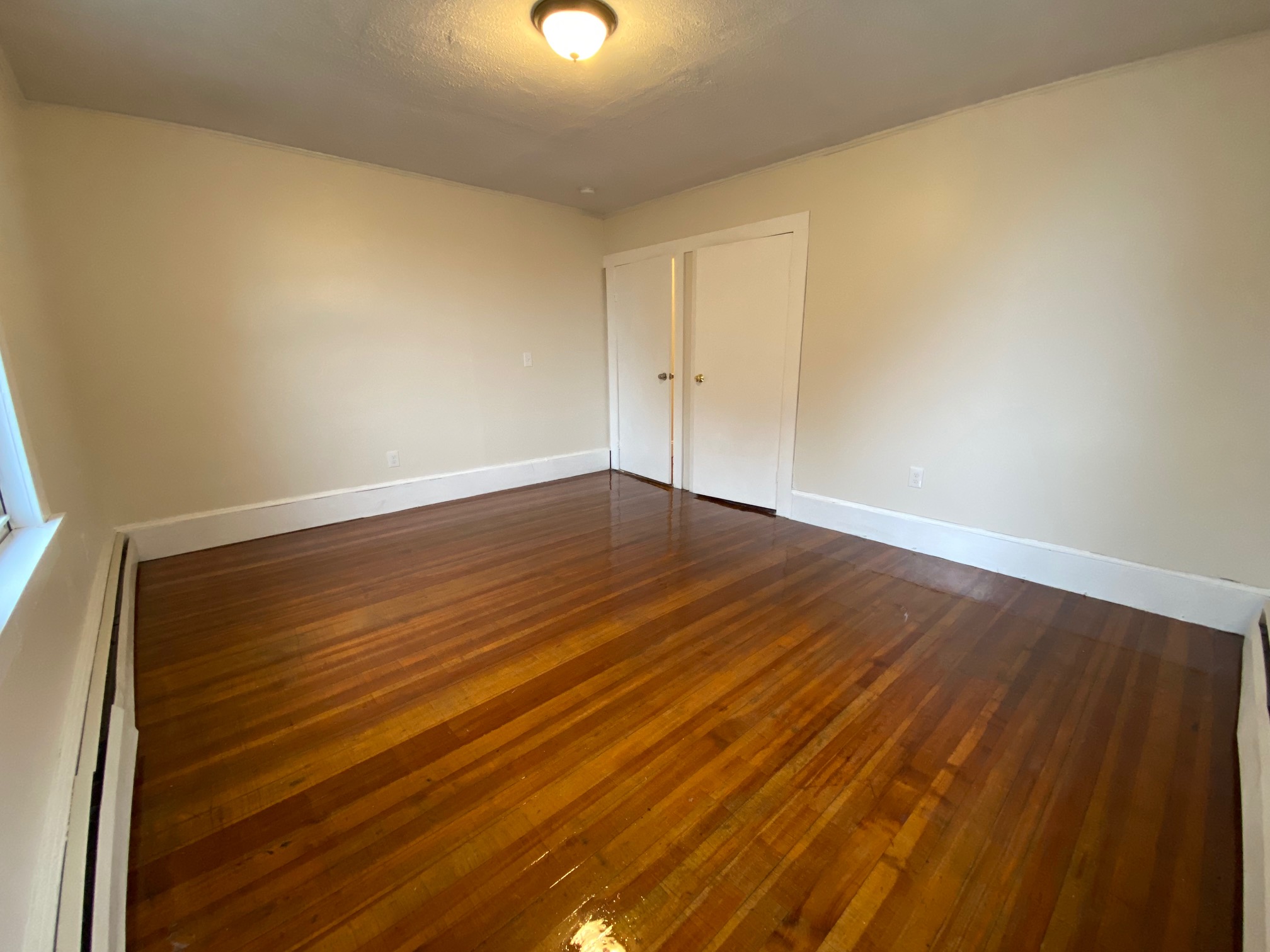 10 Egleston St, Jamaica Plain