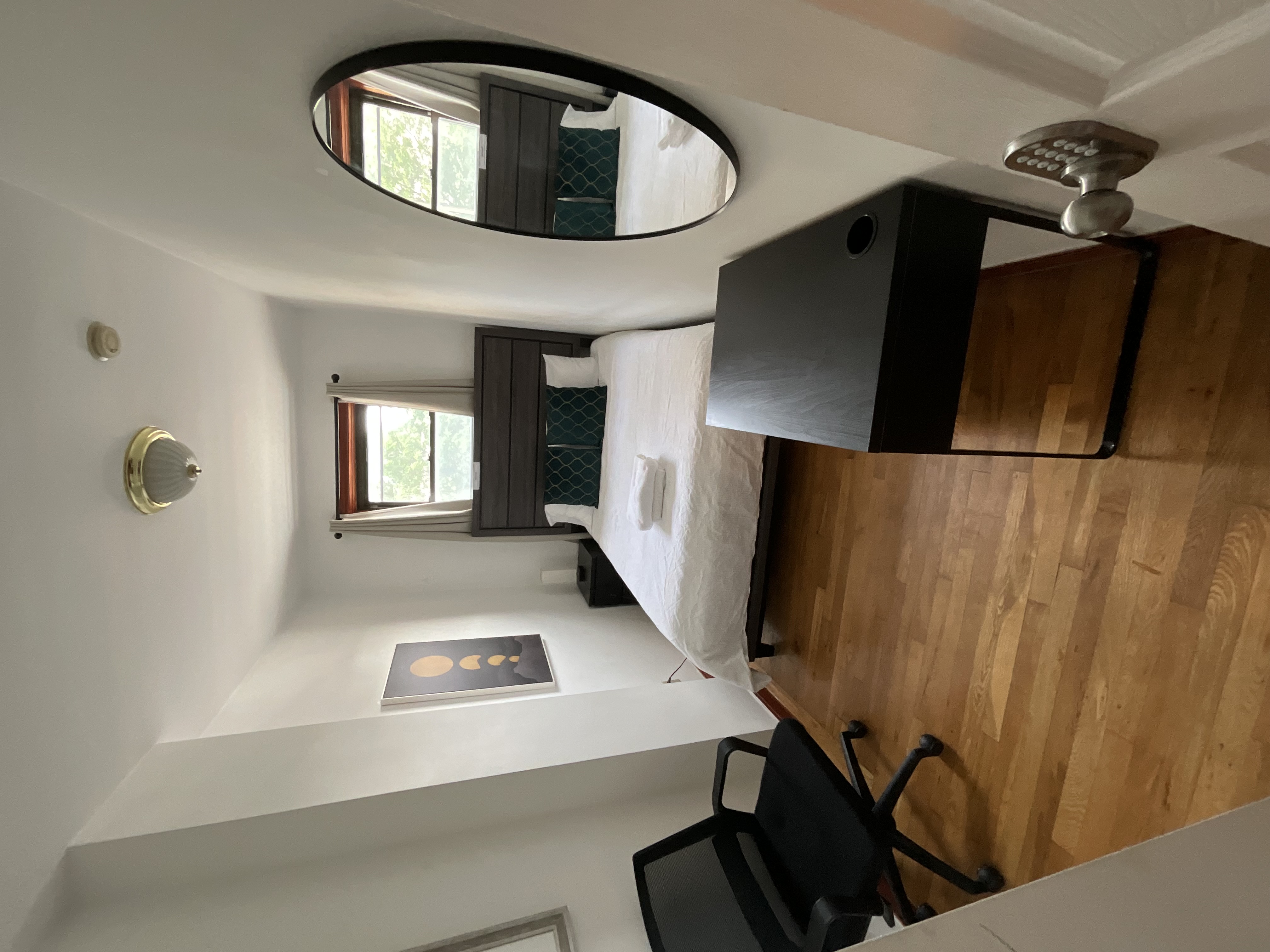 871 Harrison Ave, Roxbury