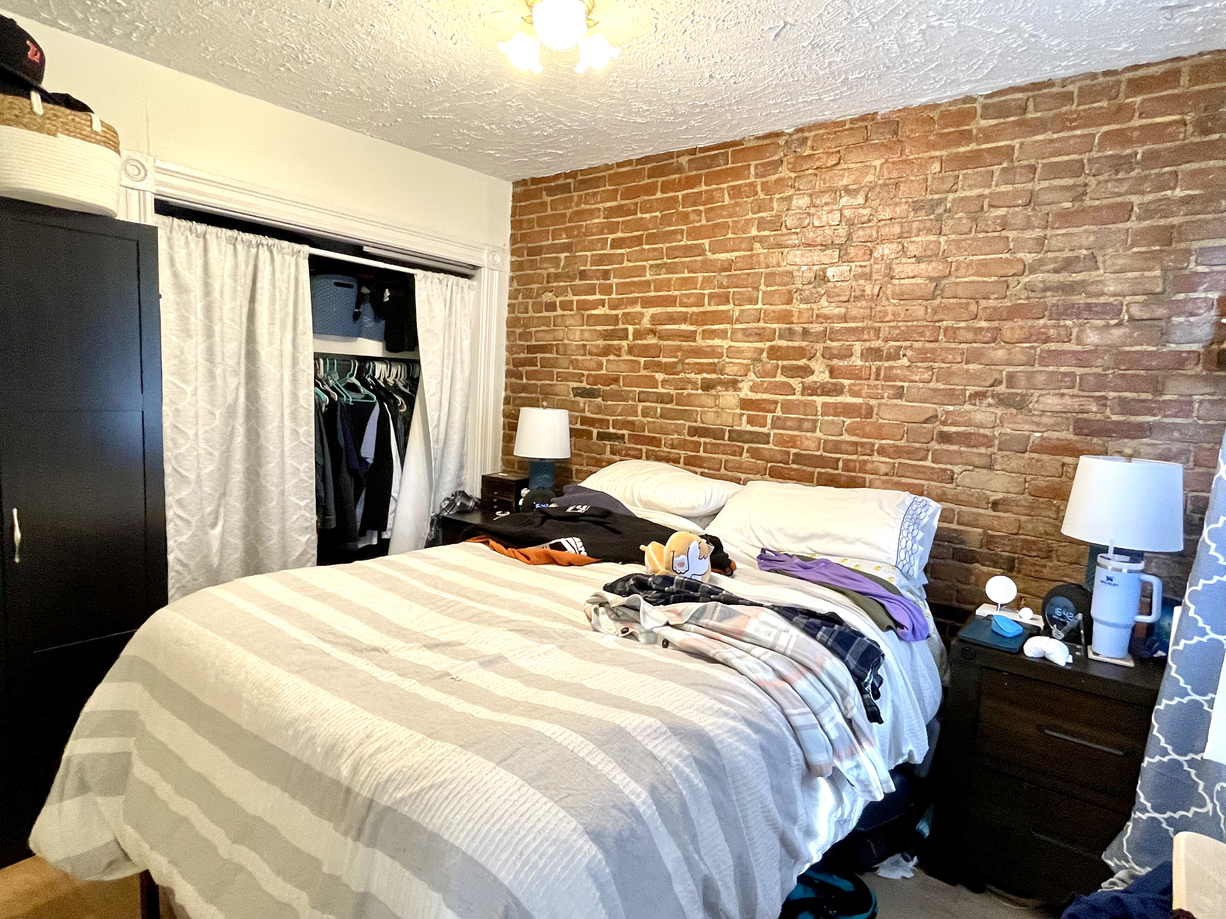 20 Mead St, Lower Allston