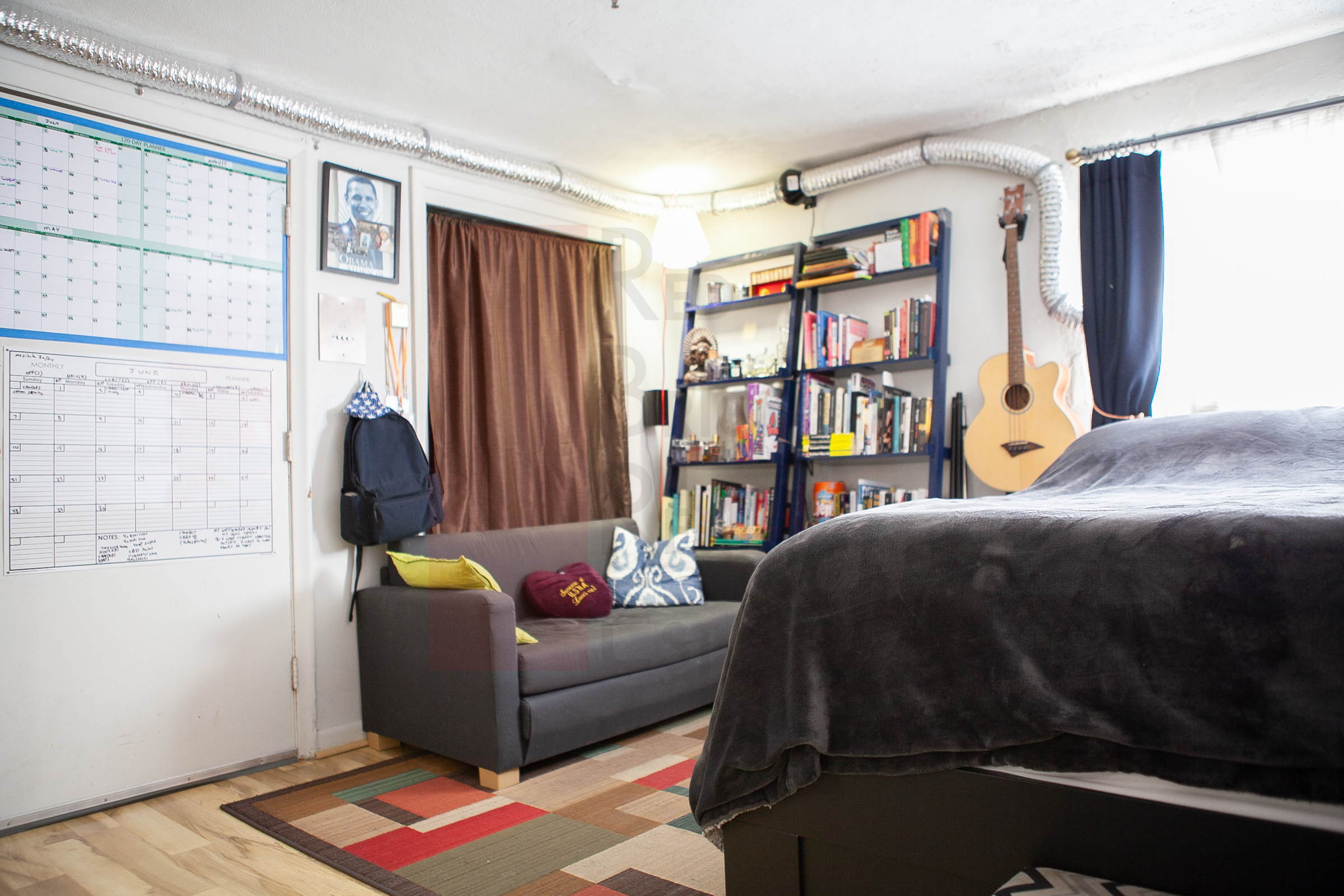 511 Beacon St, Back Bay