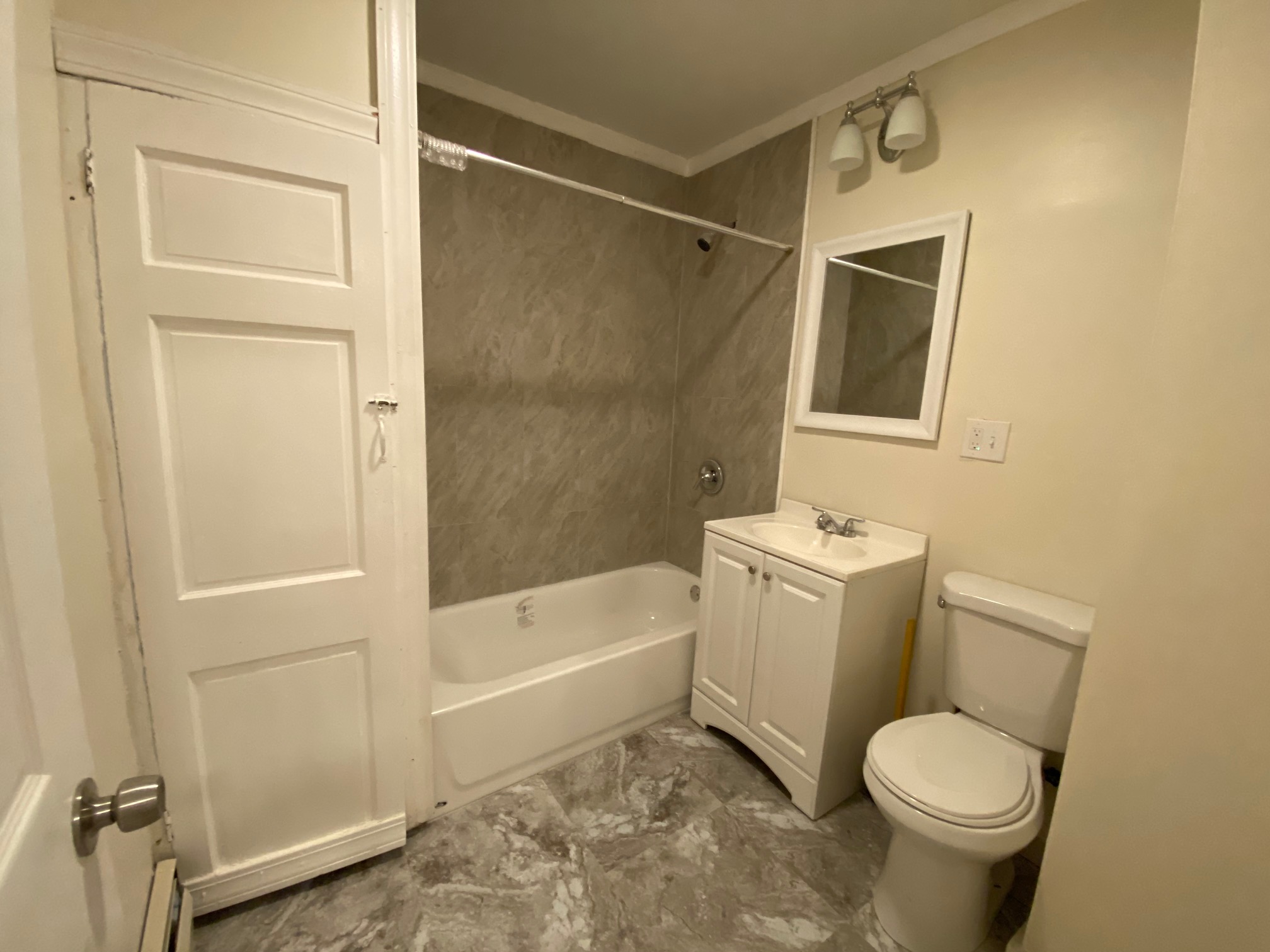 10 Egleston St, Jamaica Plain