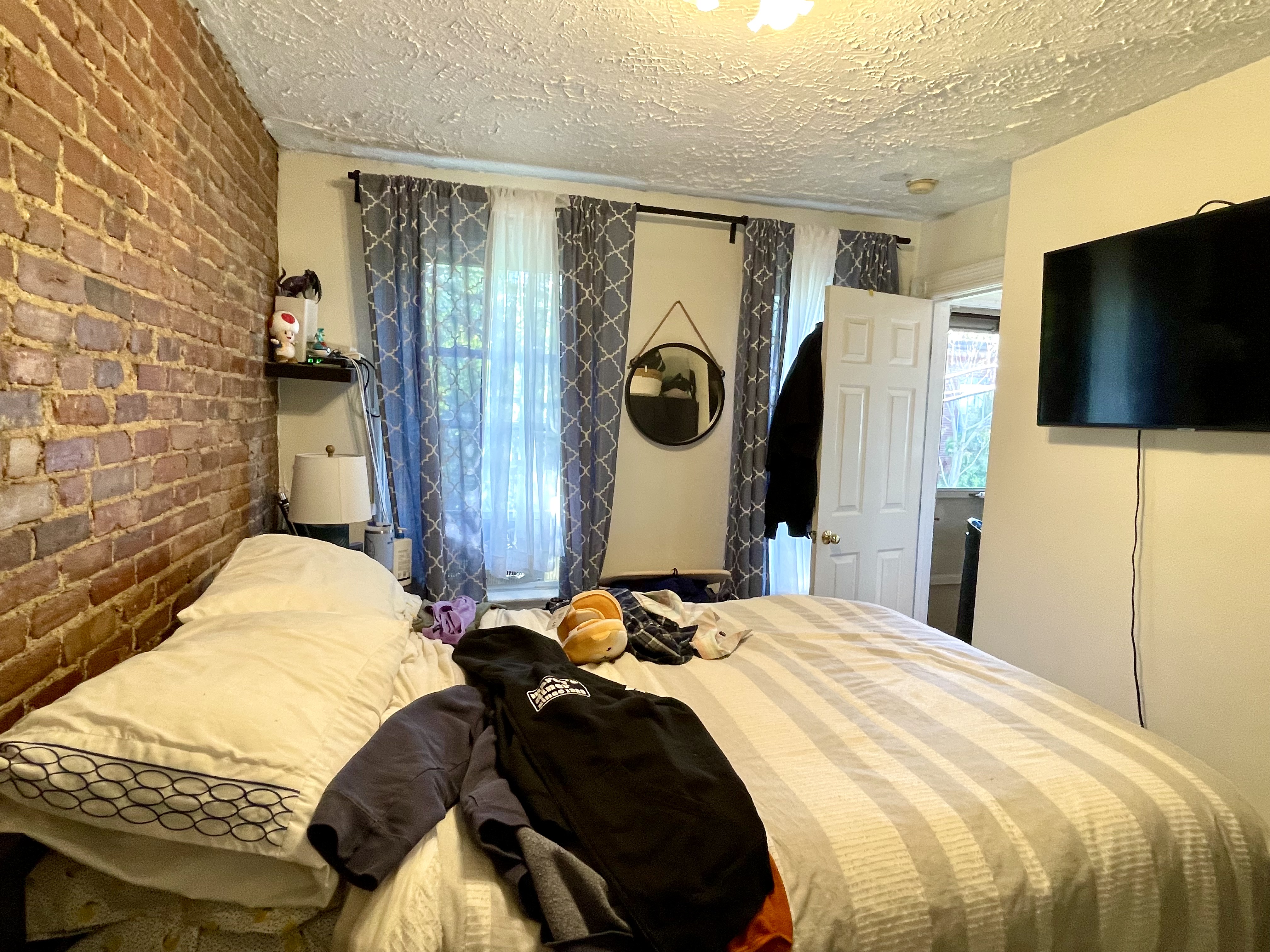 20 Mead St, Lower Allston