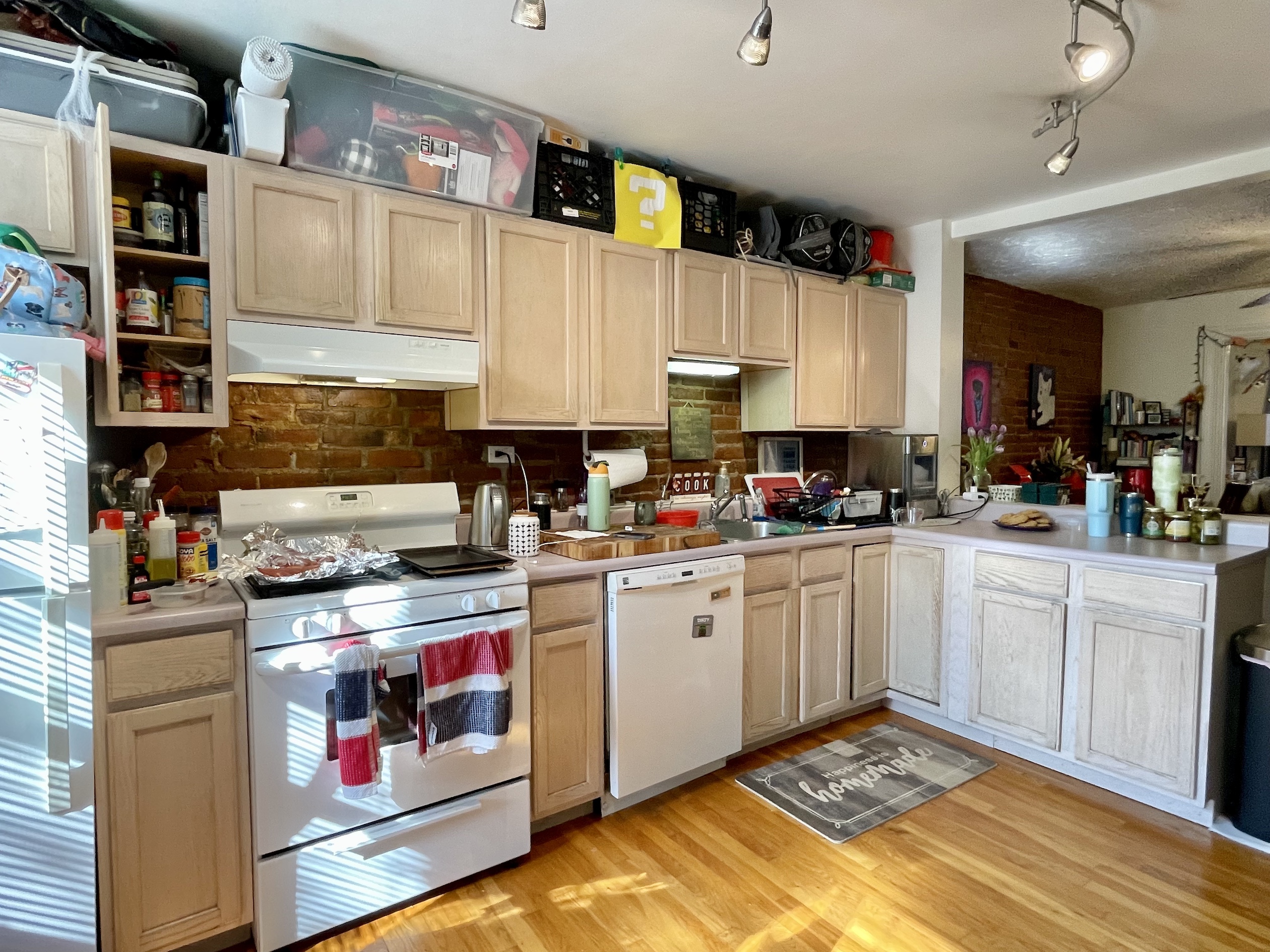 20 Mead St, Lower Allston