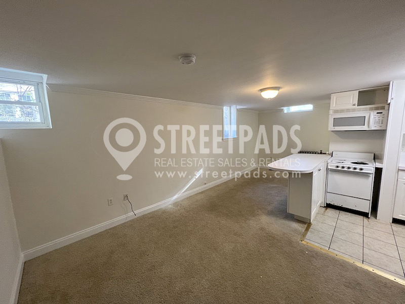 100 Kilsyth Rd, Brighton