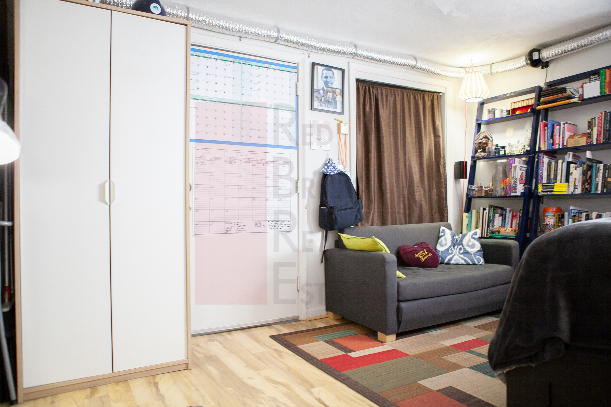 511 Beacon St, Back Bay