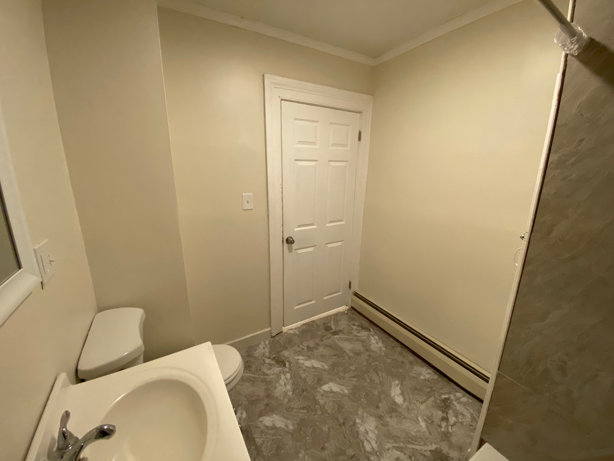 10 Egleston St, Jamaica Plain