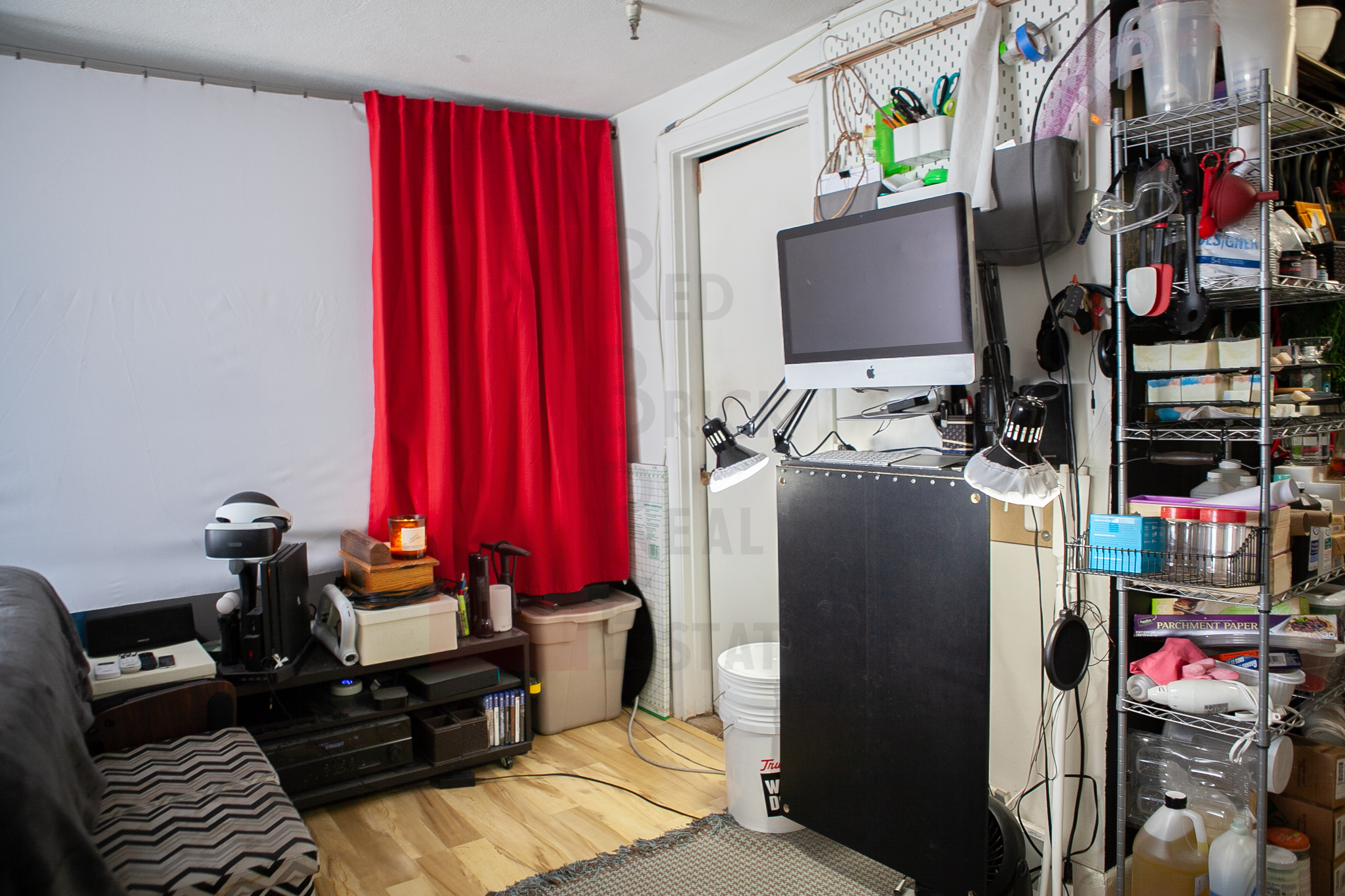 511 Beacon St, Back Bay