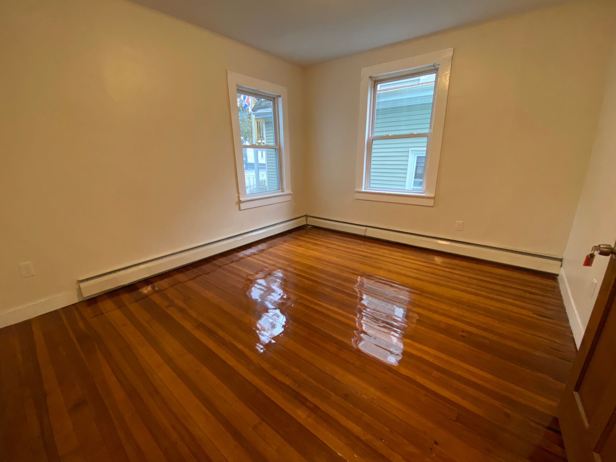 10 Egleston St, Jamaica Plain