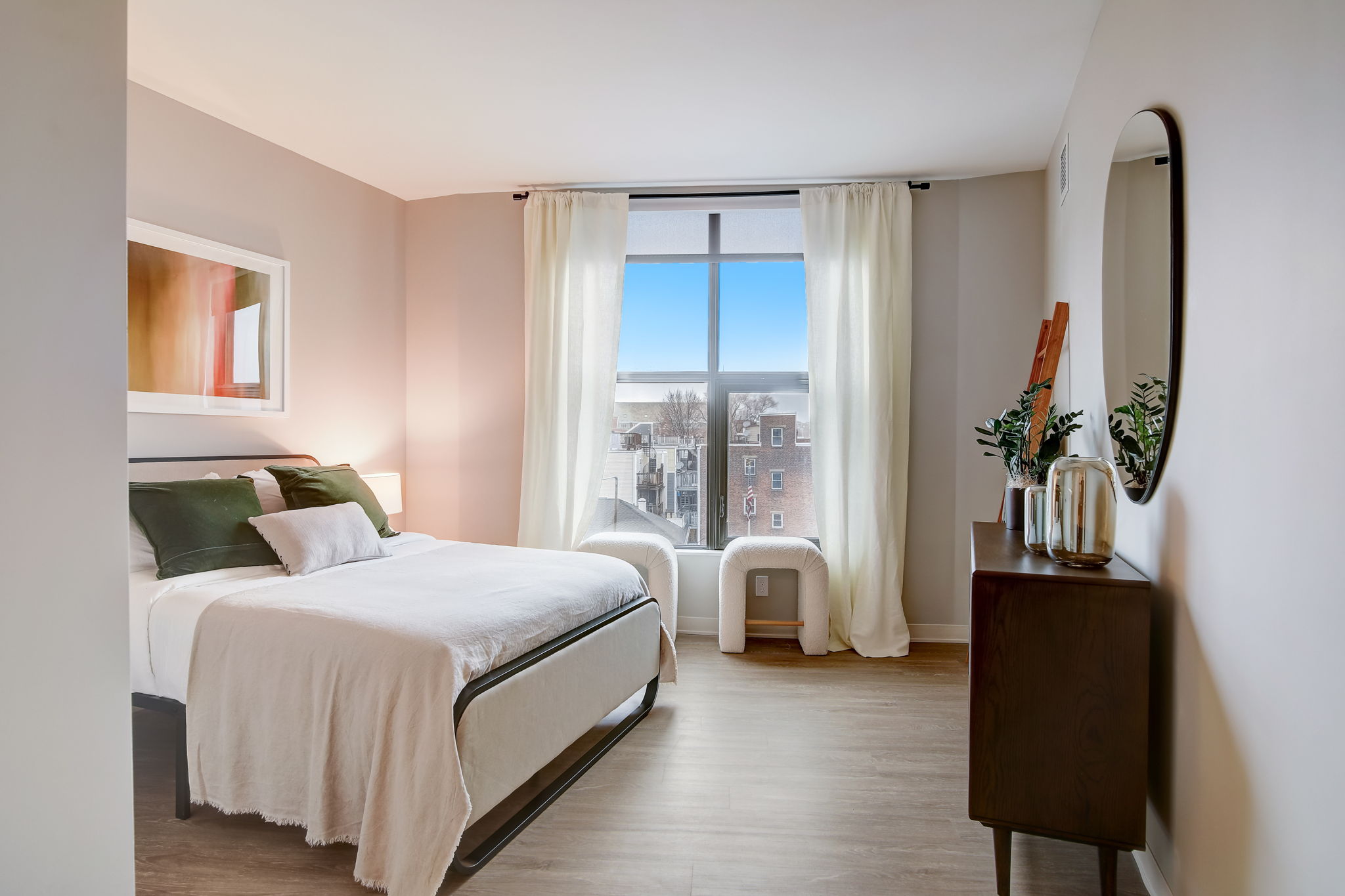 235 Old Colony Ave, South Boston