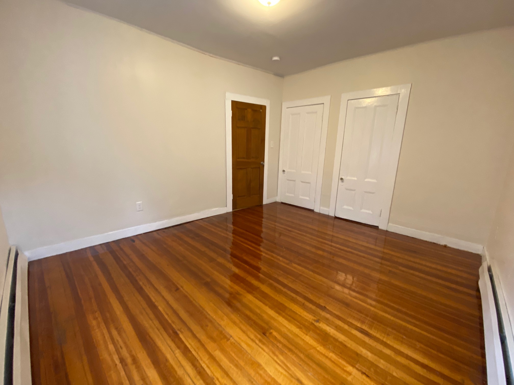 10 Egleston St, Jamaica Plain