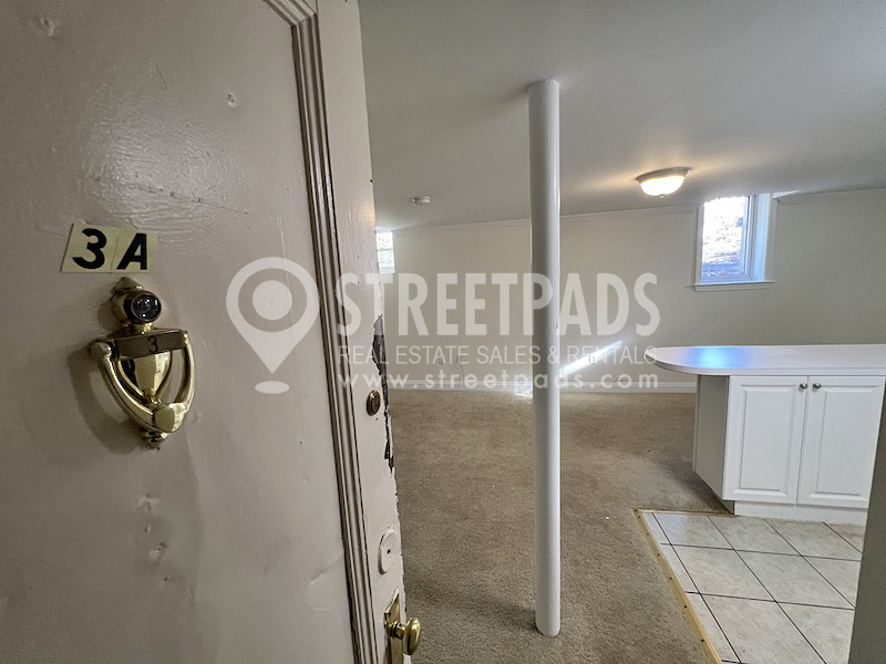 100 Kilsyth Rd, Brighton