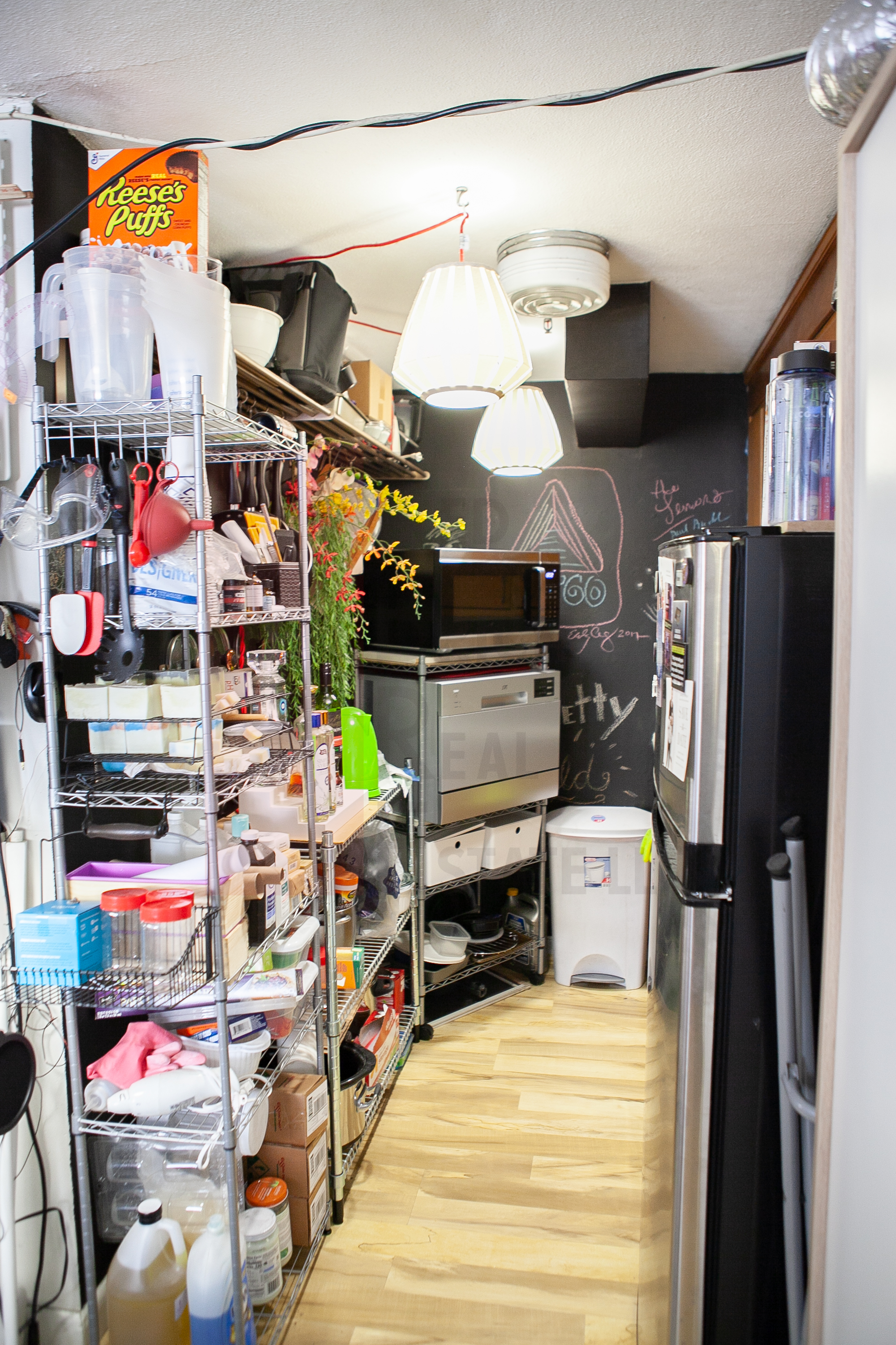 511 Beacon St, Back Bay