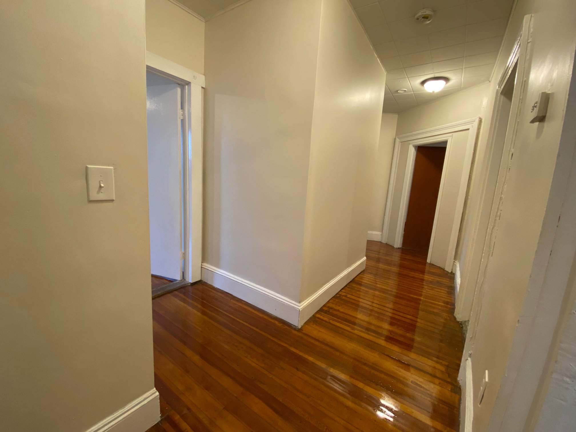 10 Egleston St, Jamaica Plain