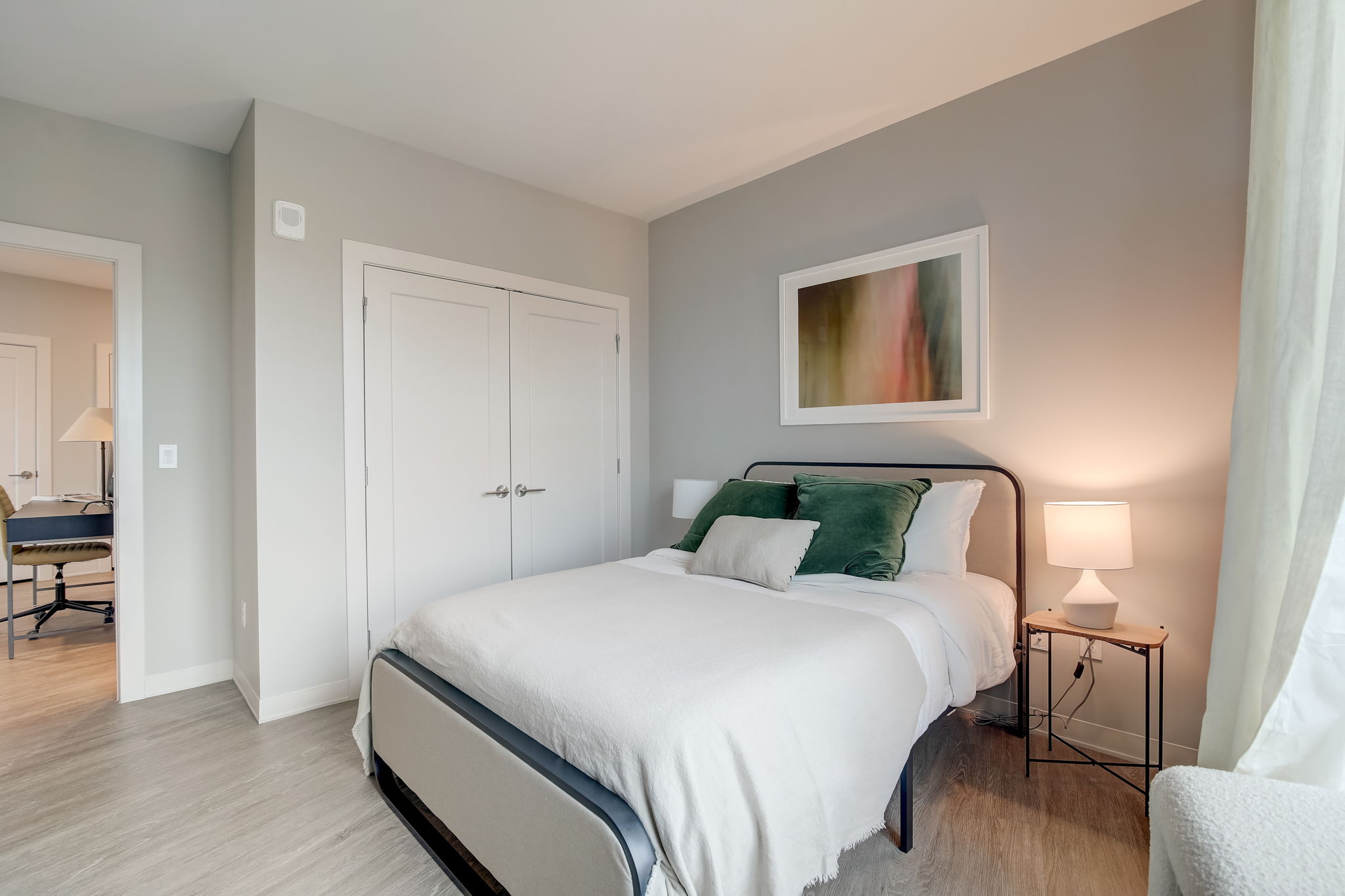 235 Old Colony Ave, South Boston