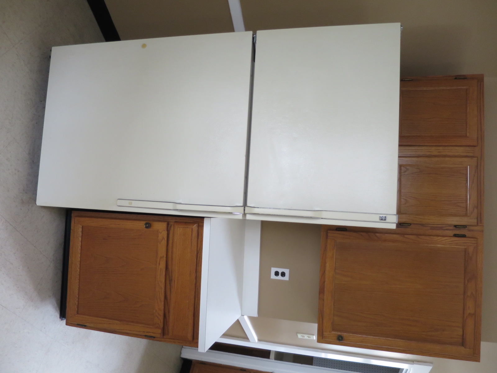 95 Flint St, Gilman Square