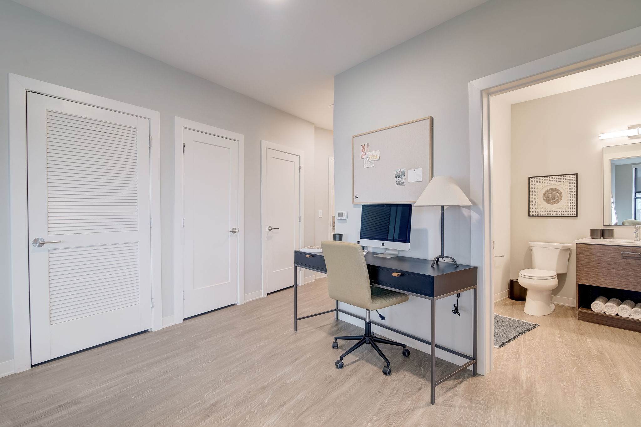 235 Old Colony Ave, South Boston