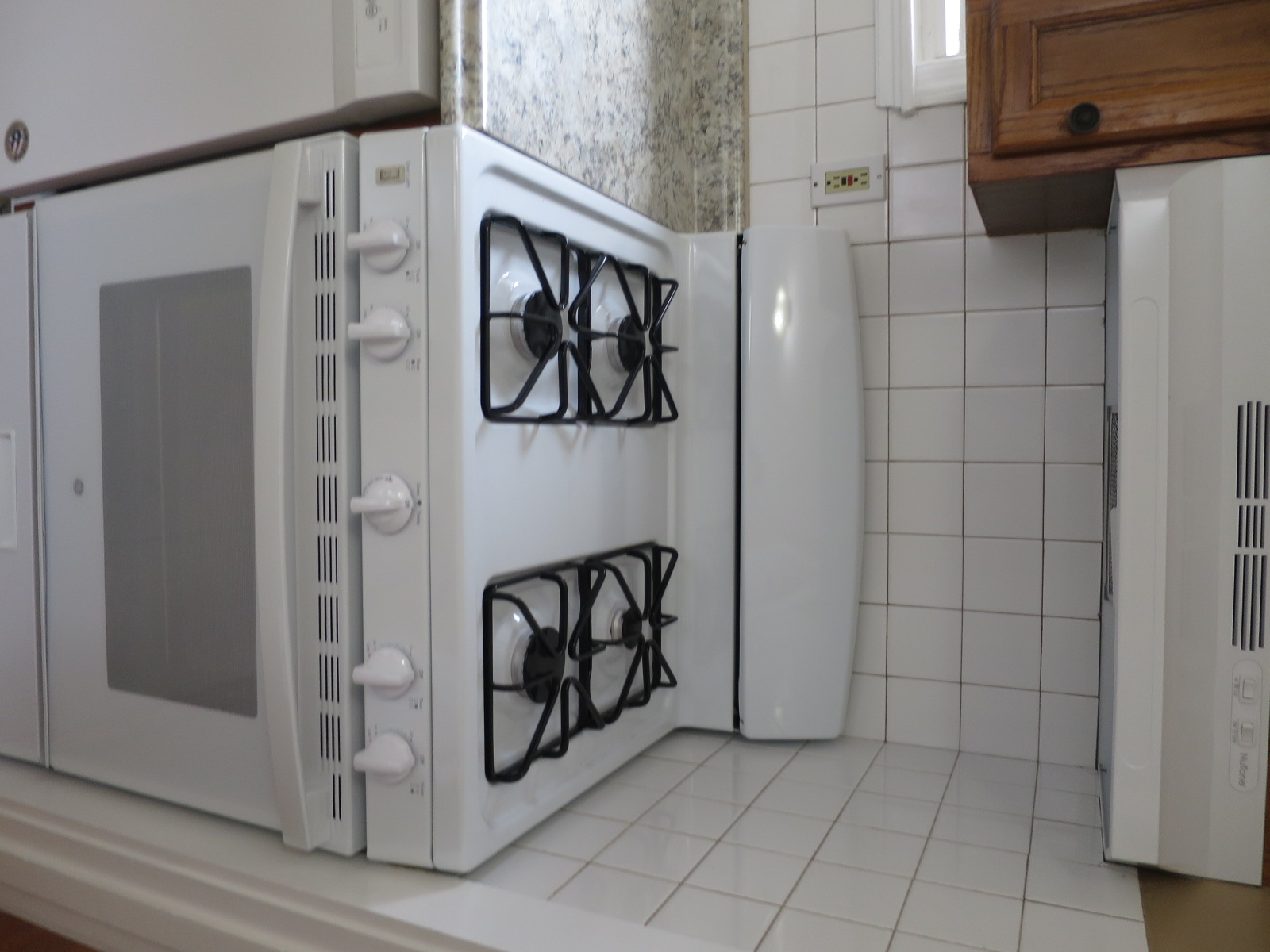 95 Flint St, Gilman Square