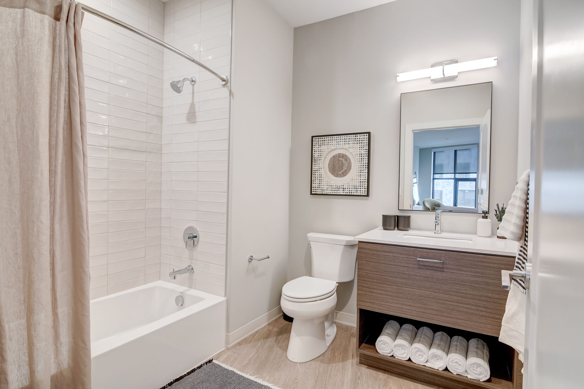 235 Old Colony Ave, South Boston