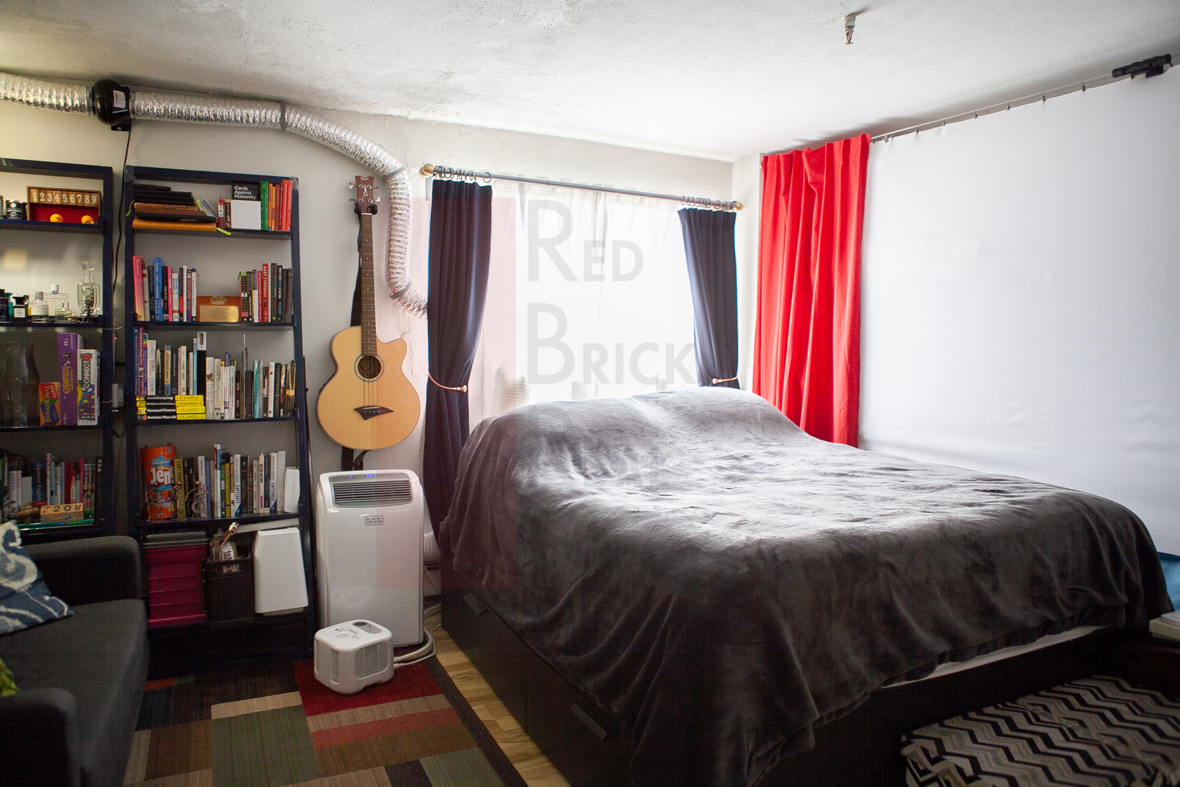 511 Beacon St, Back Bay