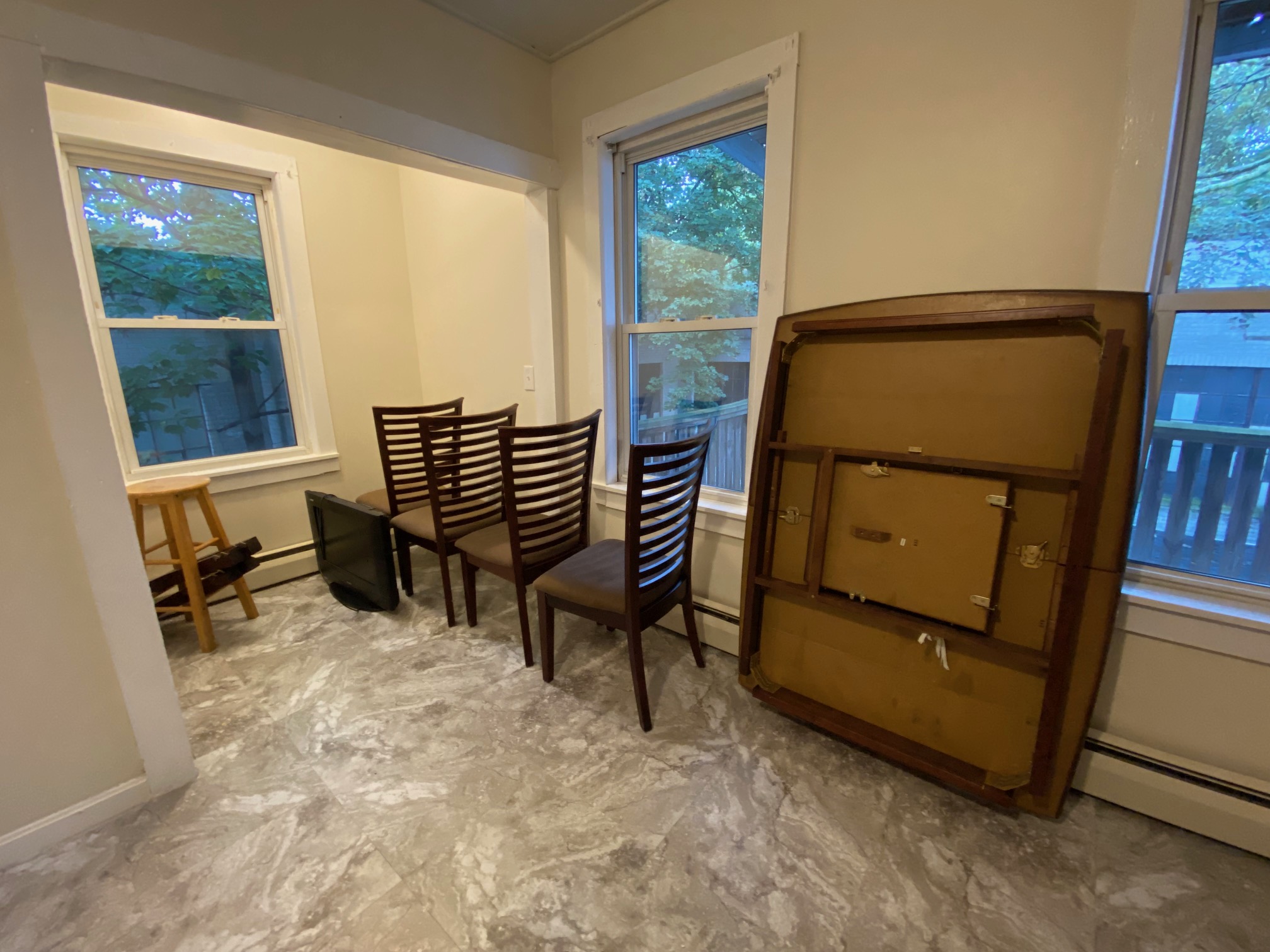 10 Egleston St, Jamaica Plain