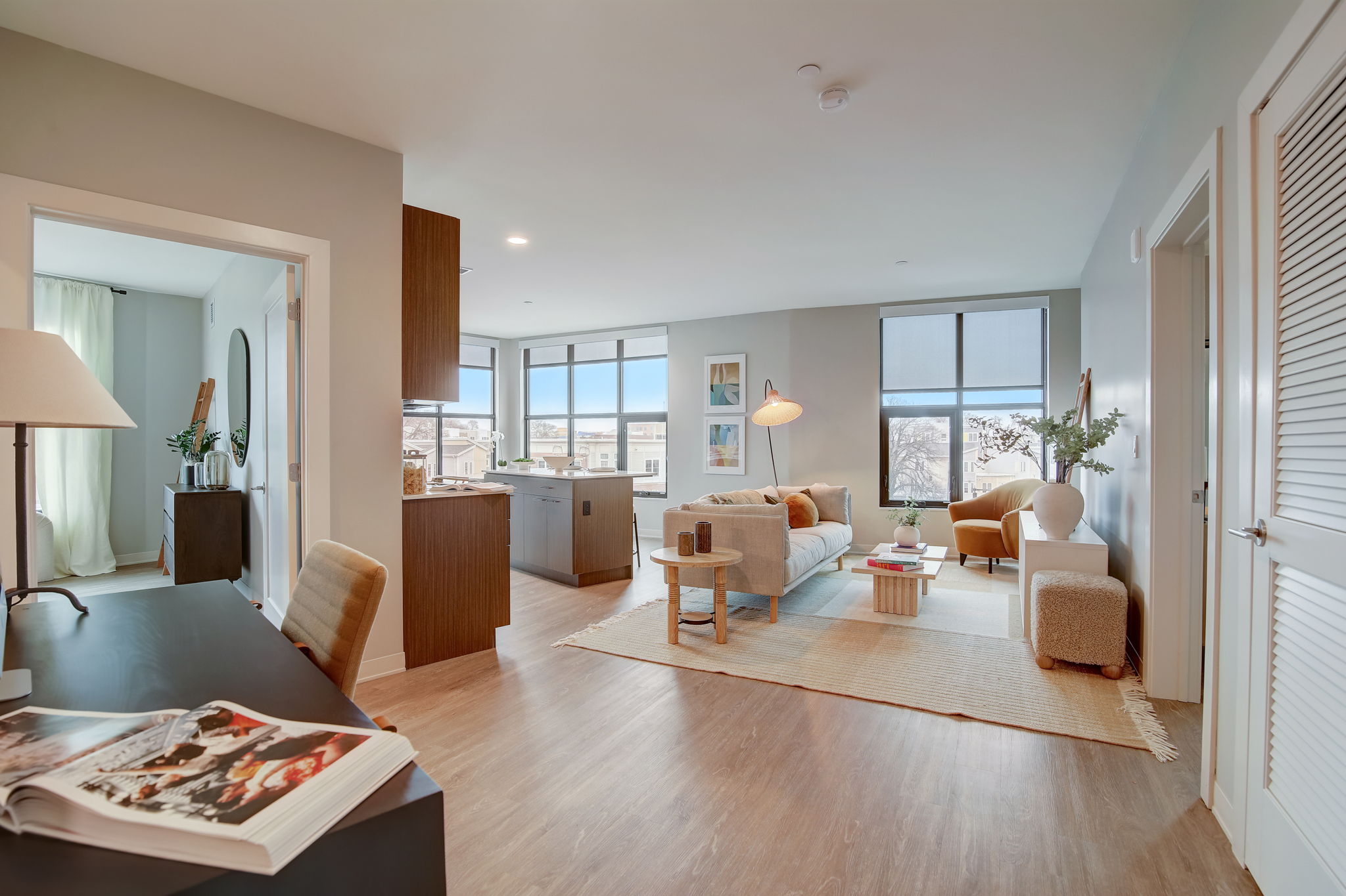 235 Old Colony Ave, South Boston