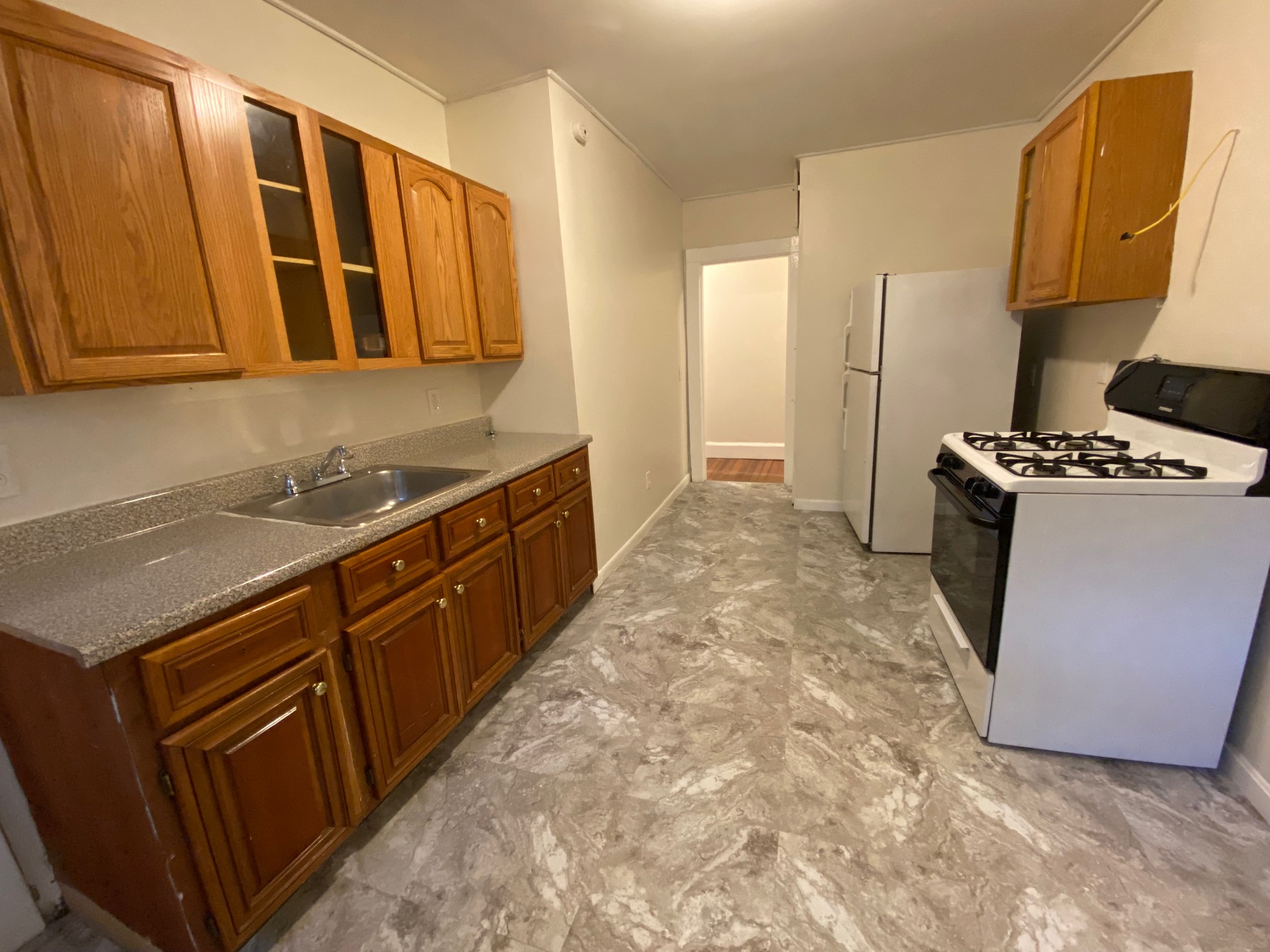 10 Egleston St, Jamaica Plain