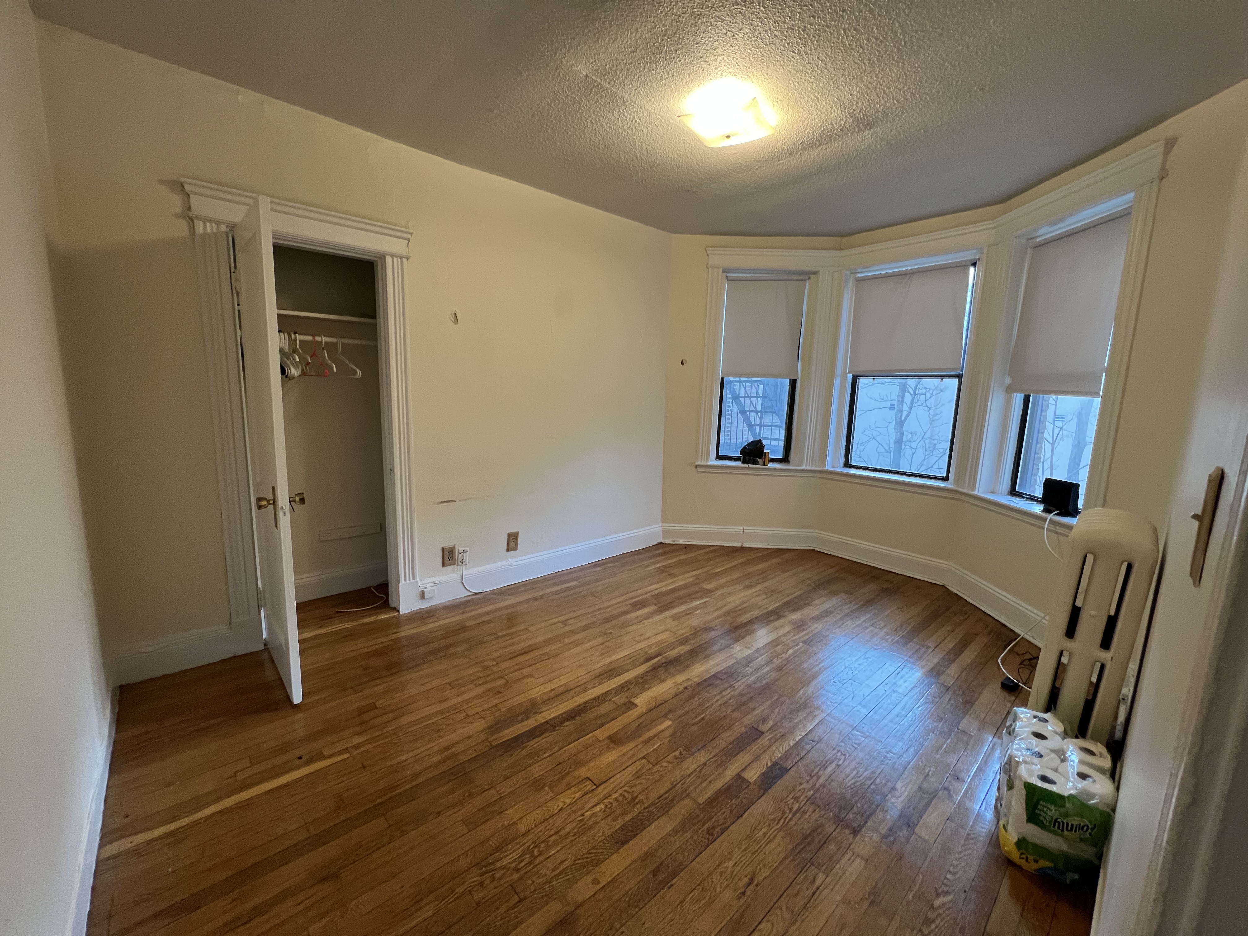 1156 Commonwealth Ave, Allston