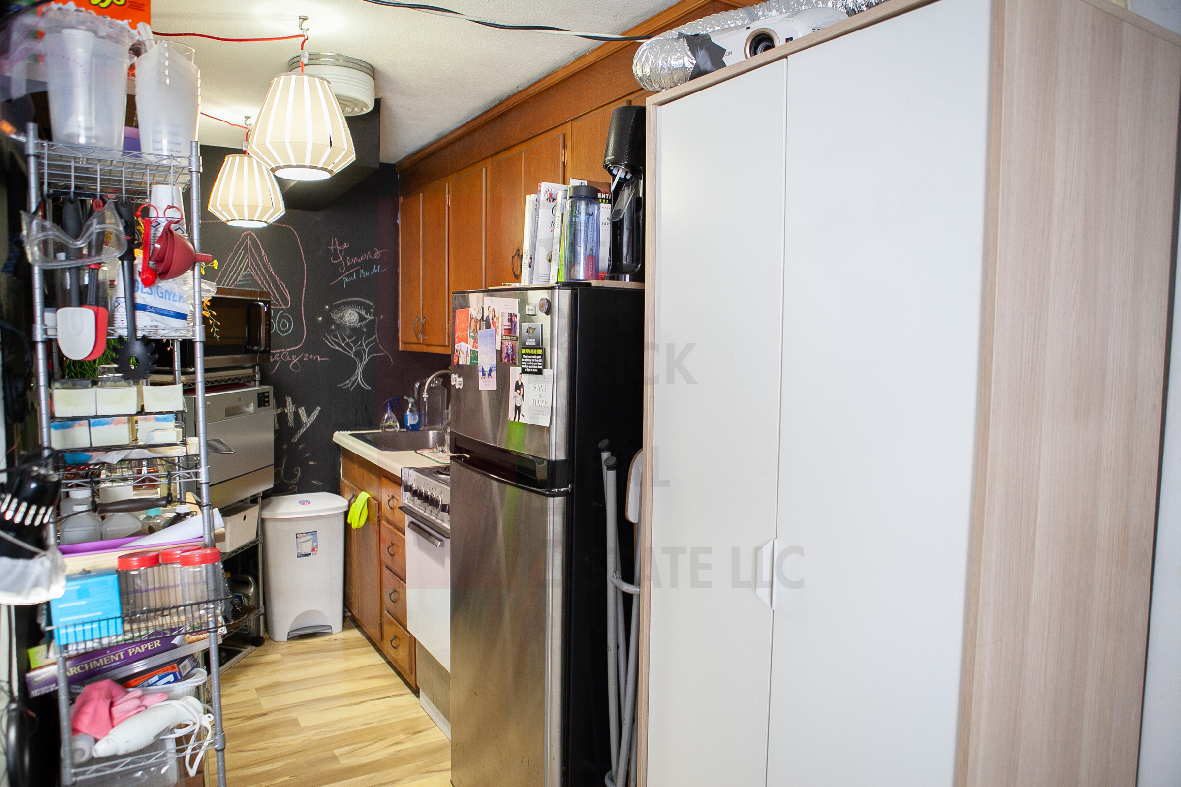 511 Beacon St, Back Bay