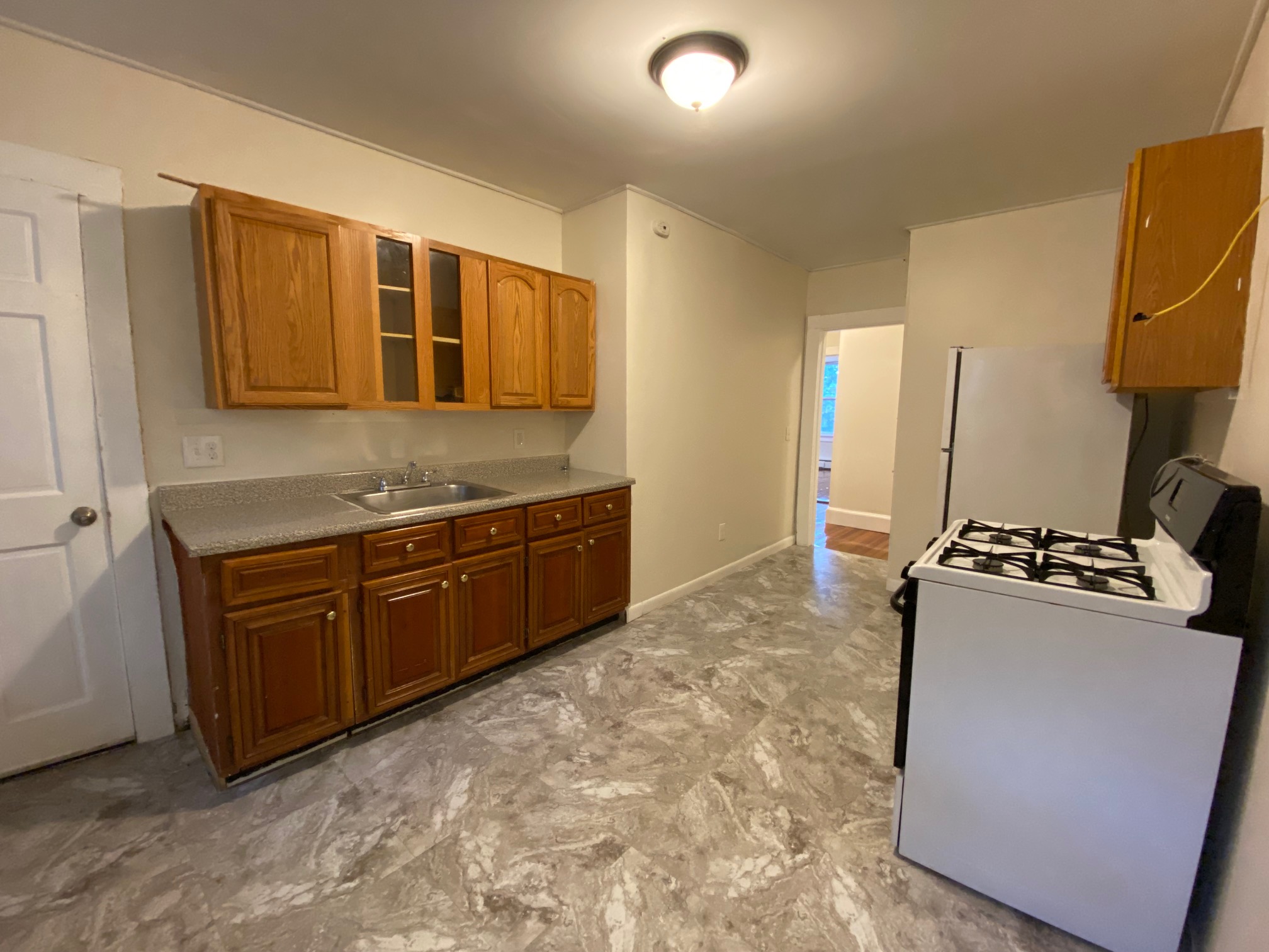 10 Egleston St, Jamaica Plain