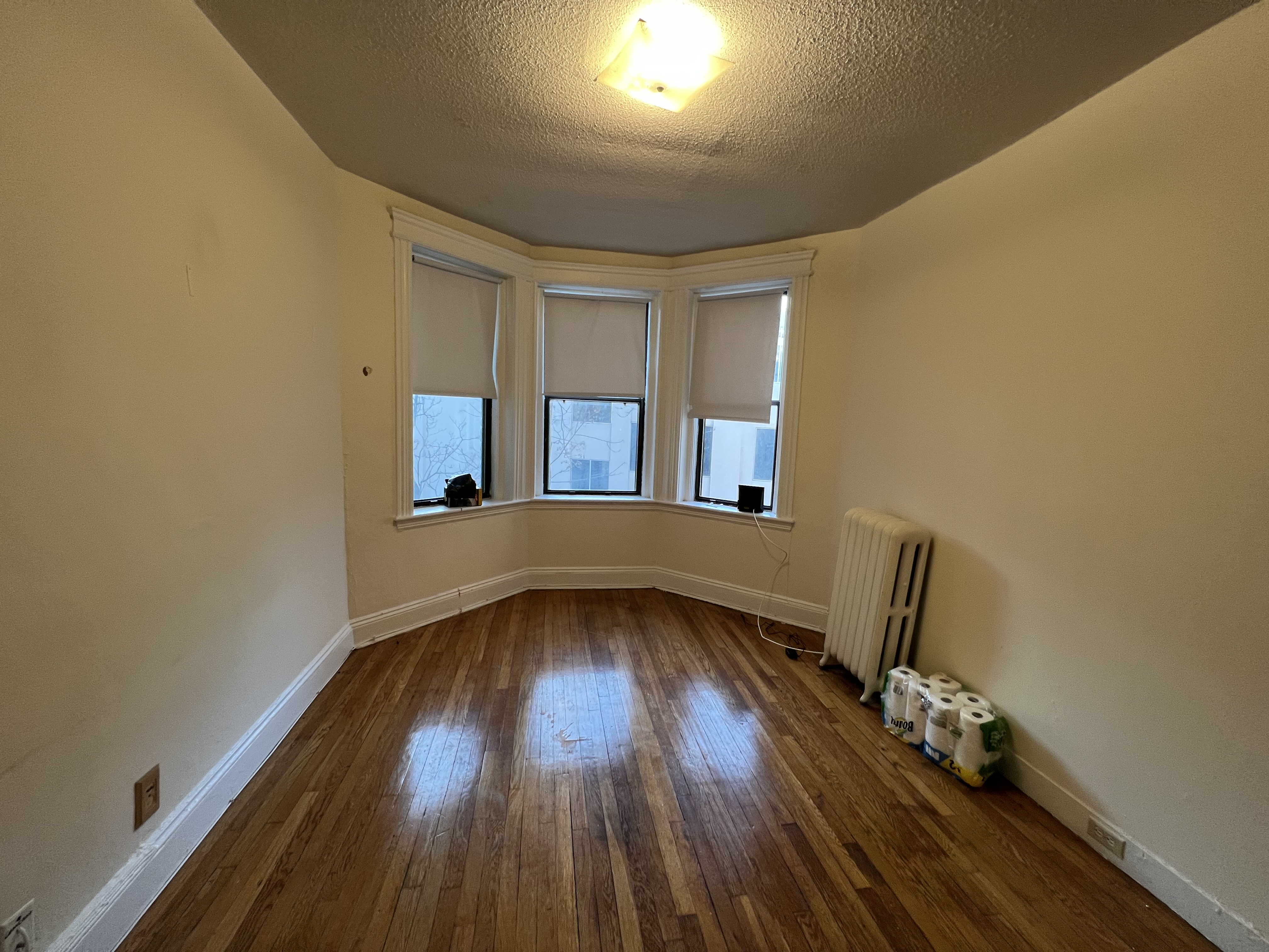 1156 Commonwealth Ave, Allston