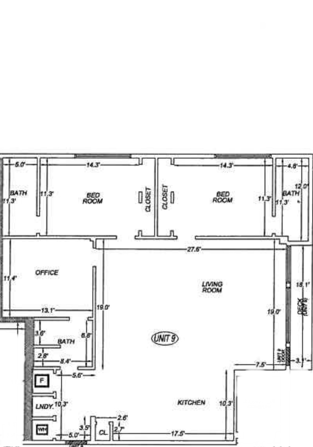 339 D St, South Boston