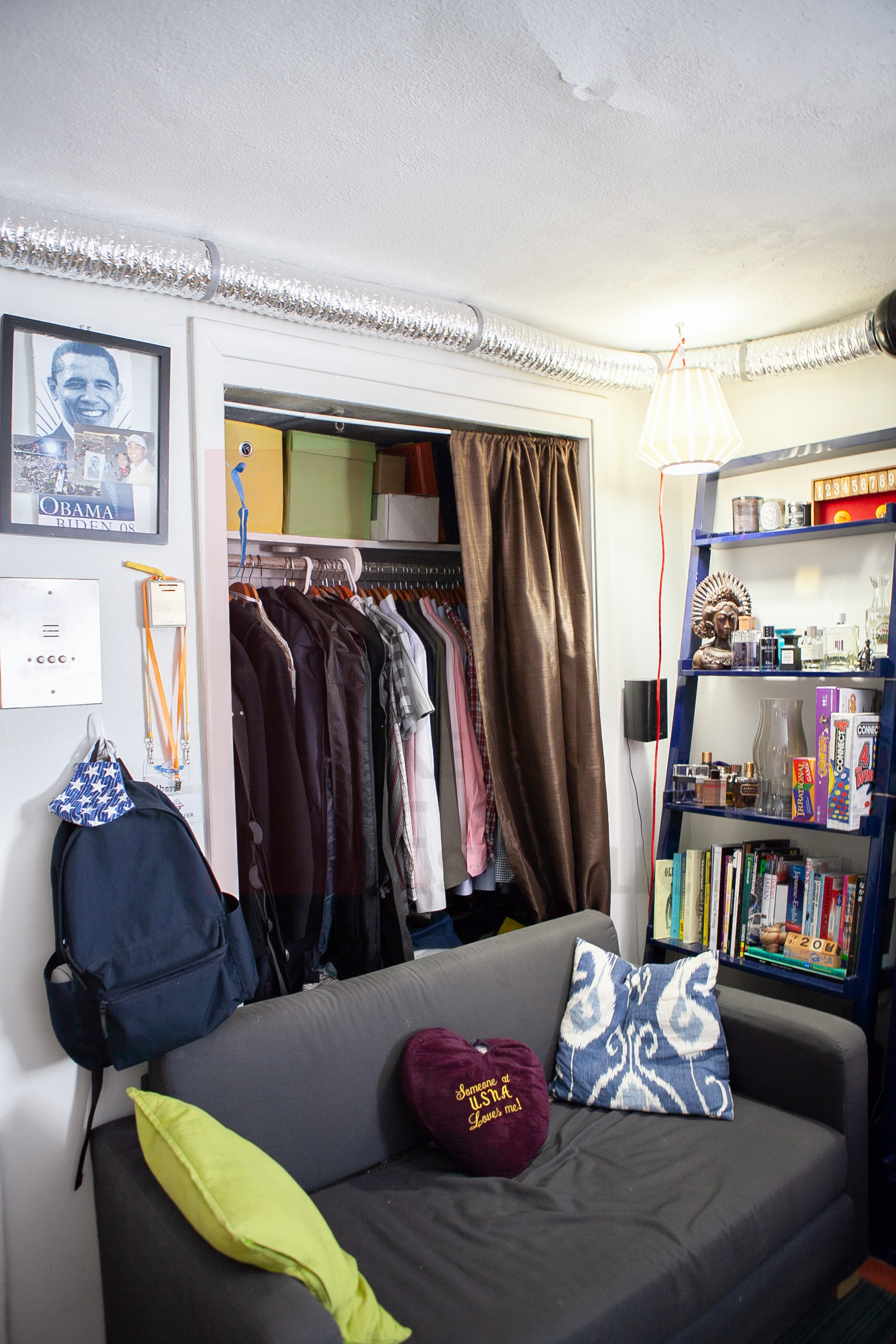 511 Beacon St, Back Bay