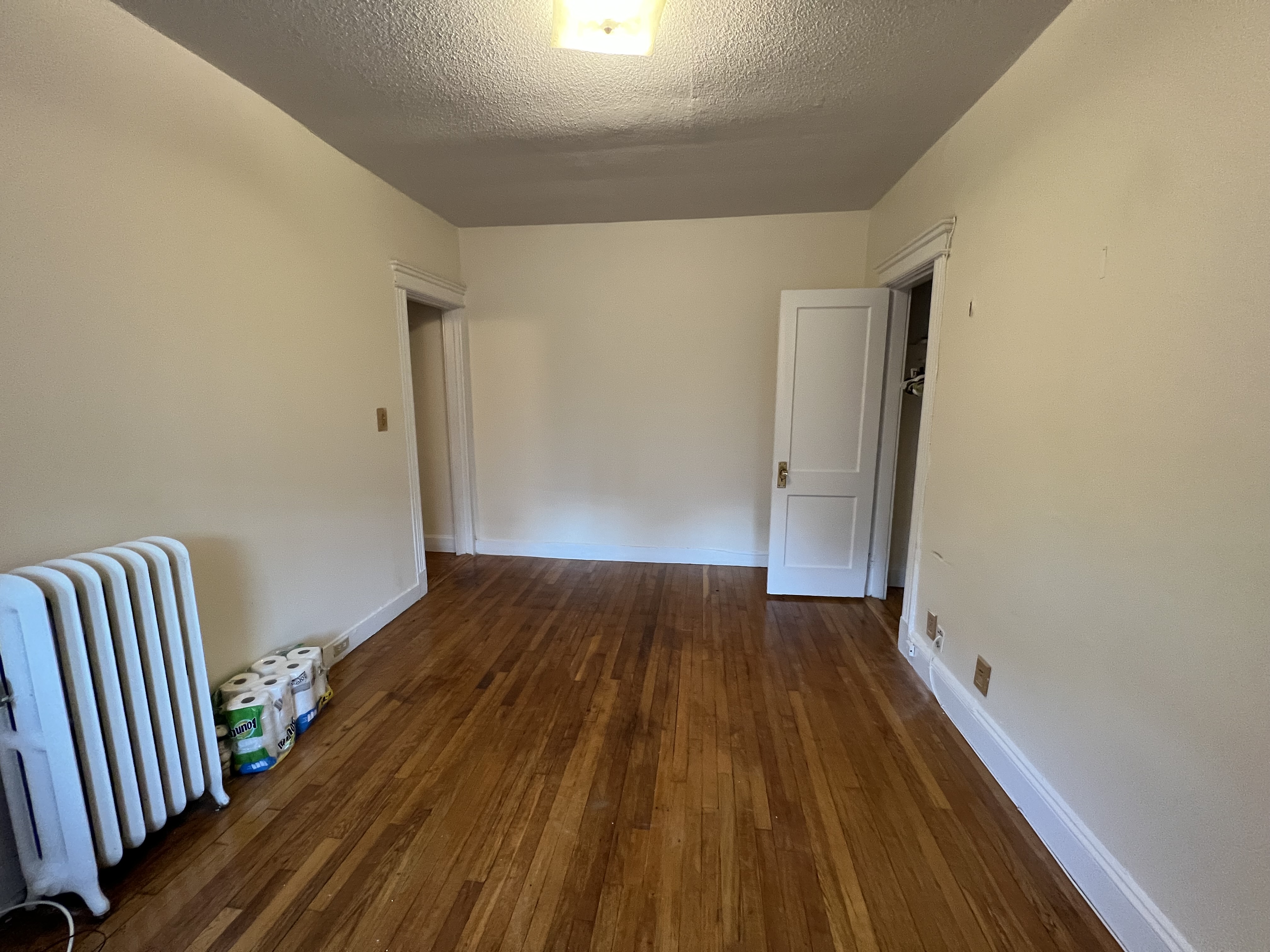 1156 Commonwealth Ave, Allston