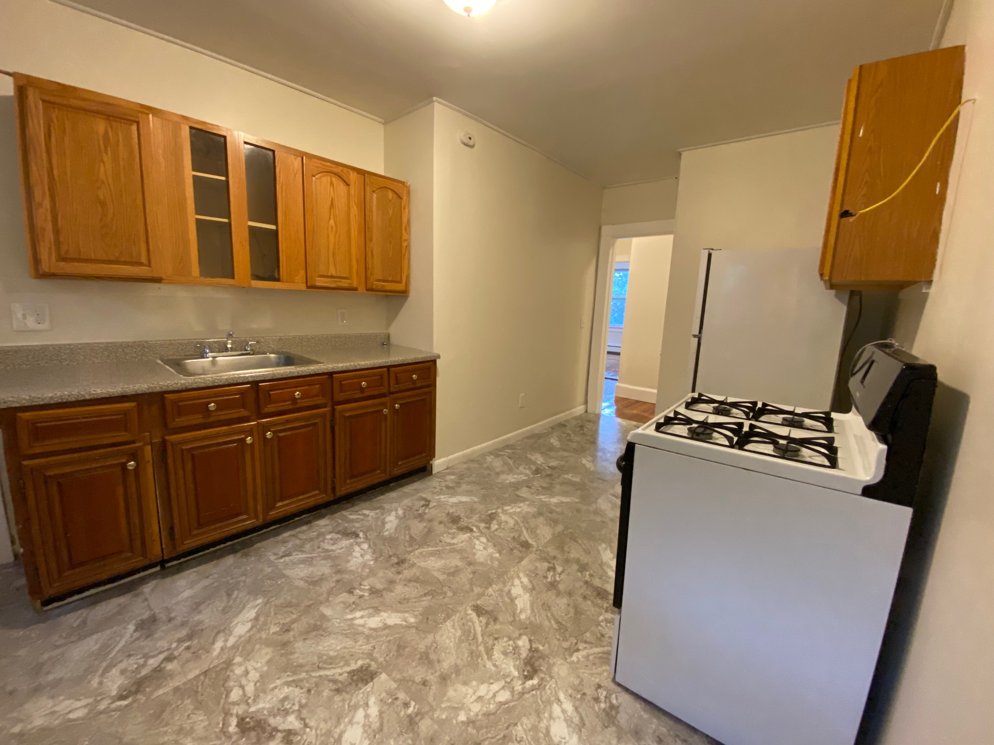 10 Egleston St, Jamaica Plain