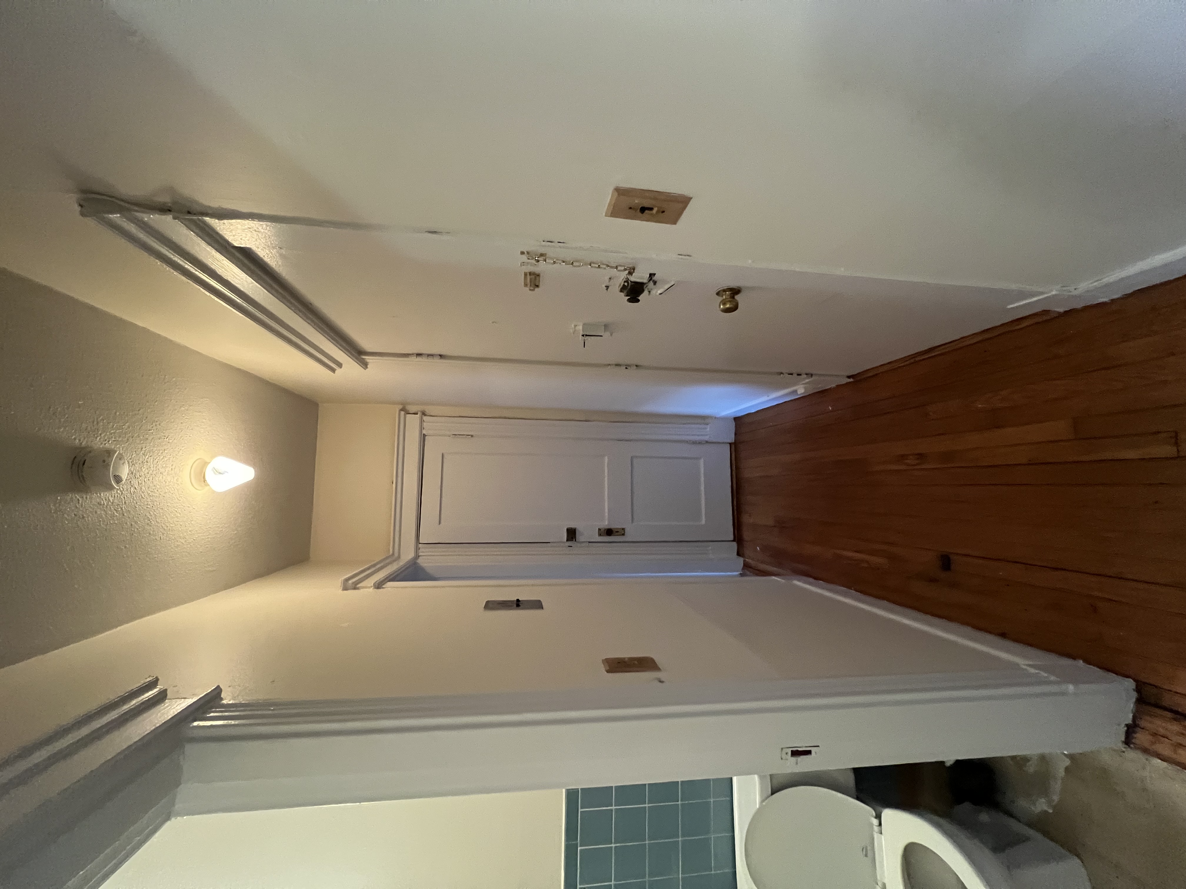 1144 Commonwealth Ave, Allston