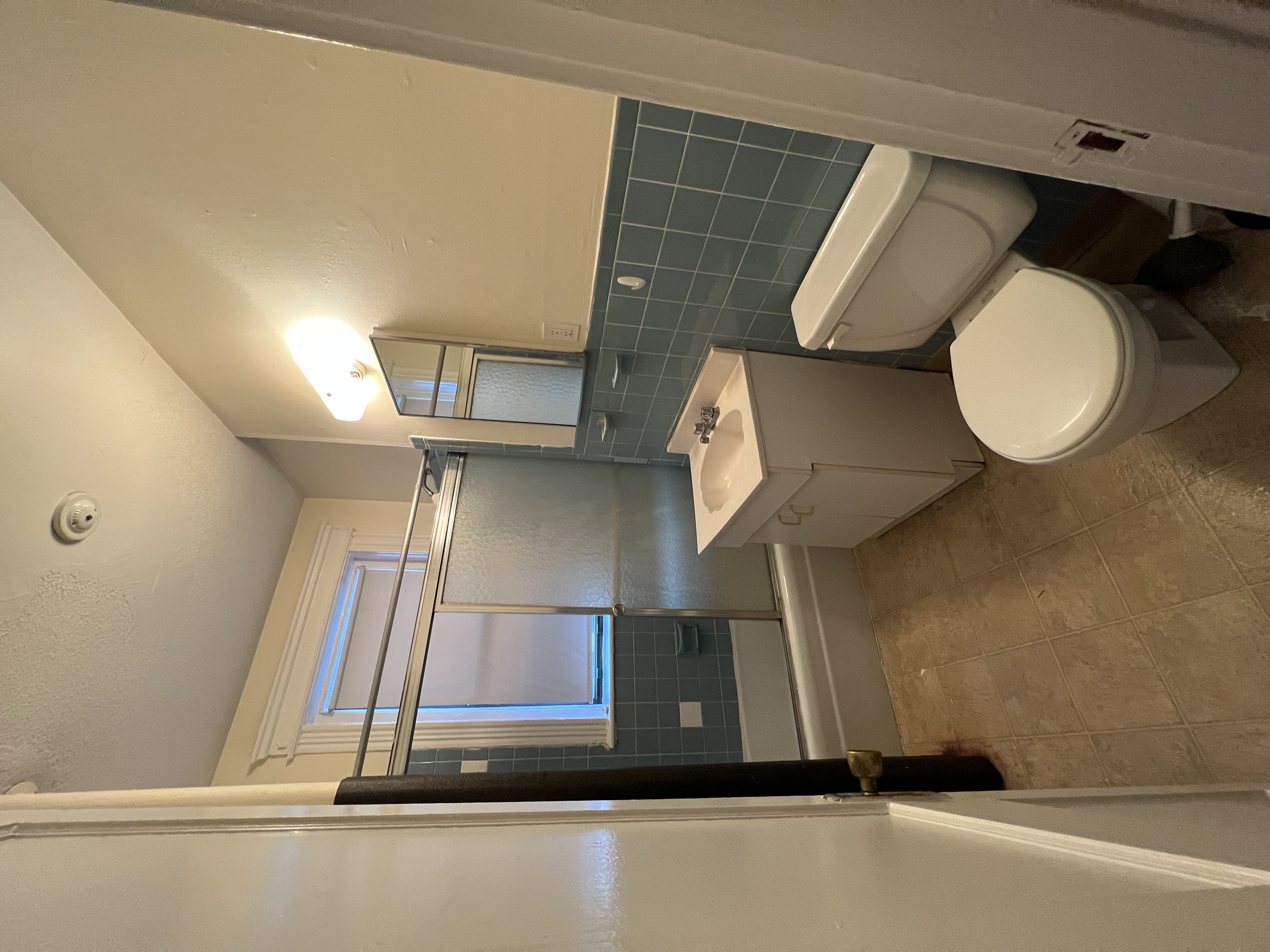 1156 Commonwealth Ave, Allston