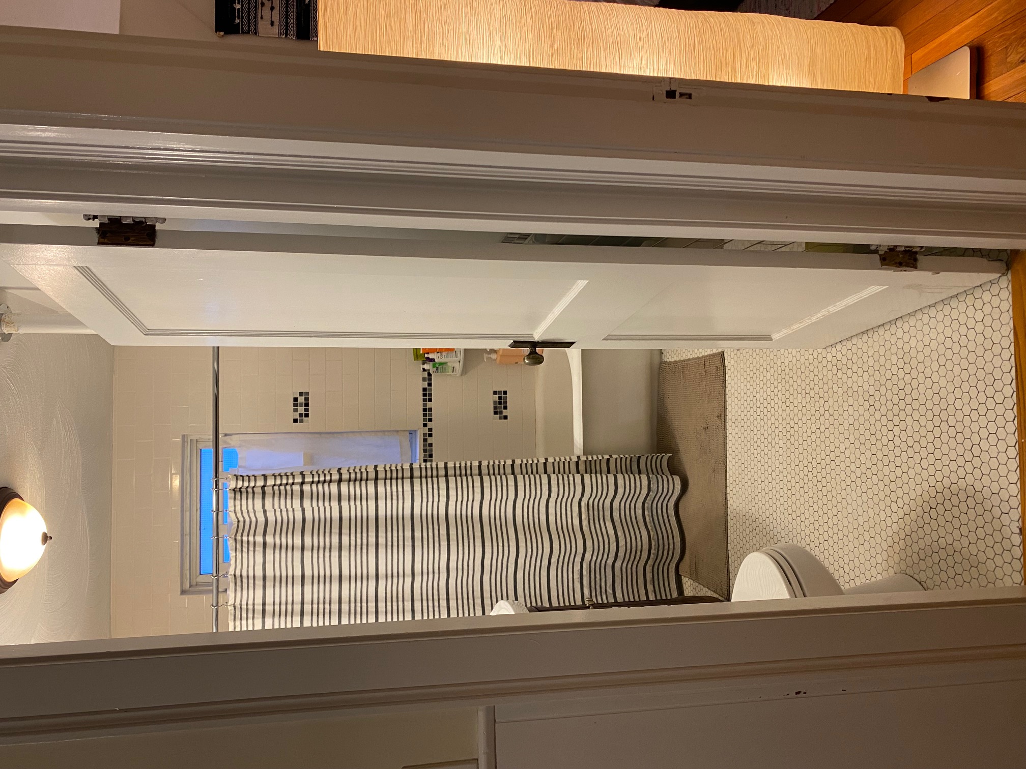 38 Day St, Davis Square