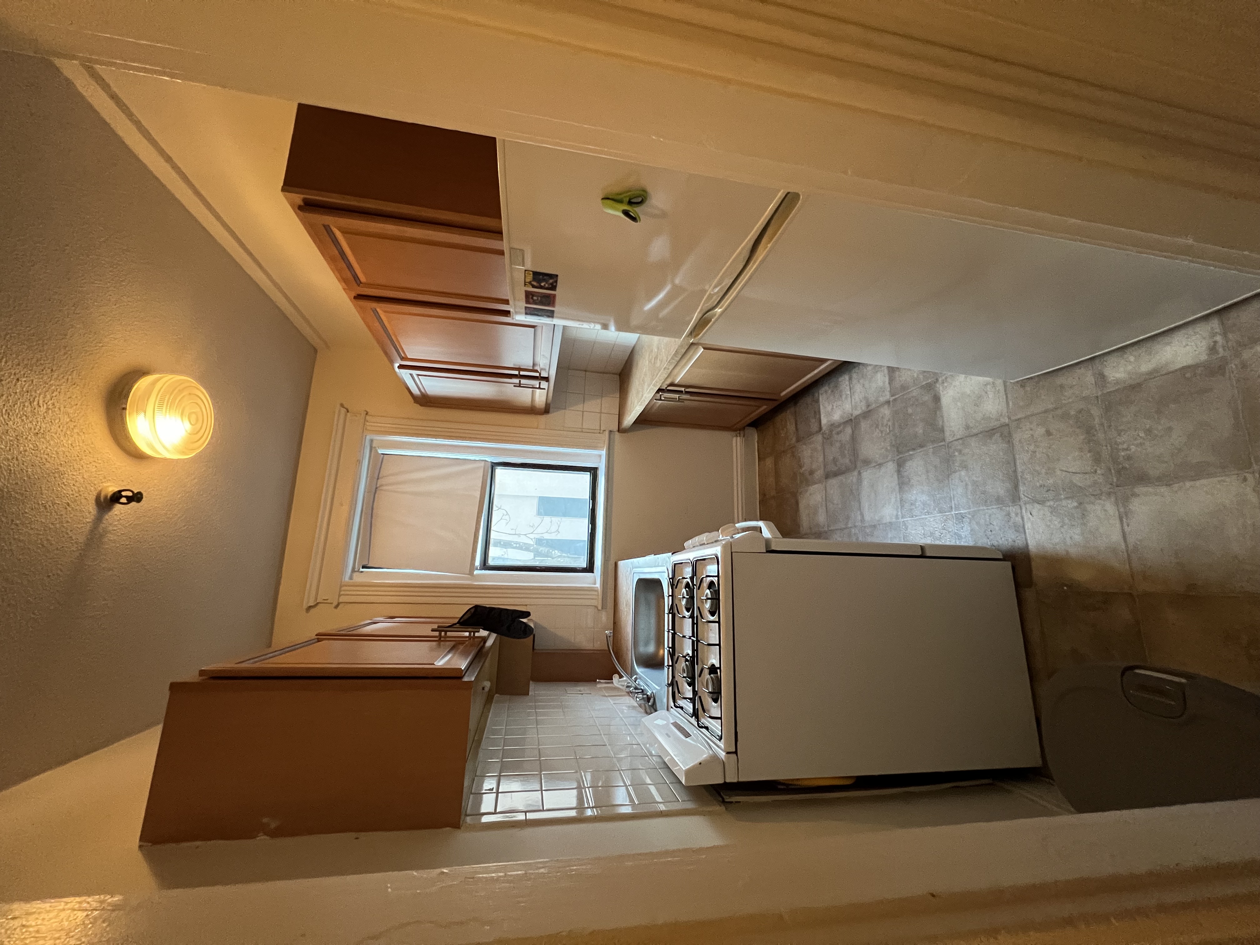 1156 Commonwealth Ave, Allston