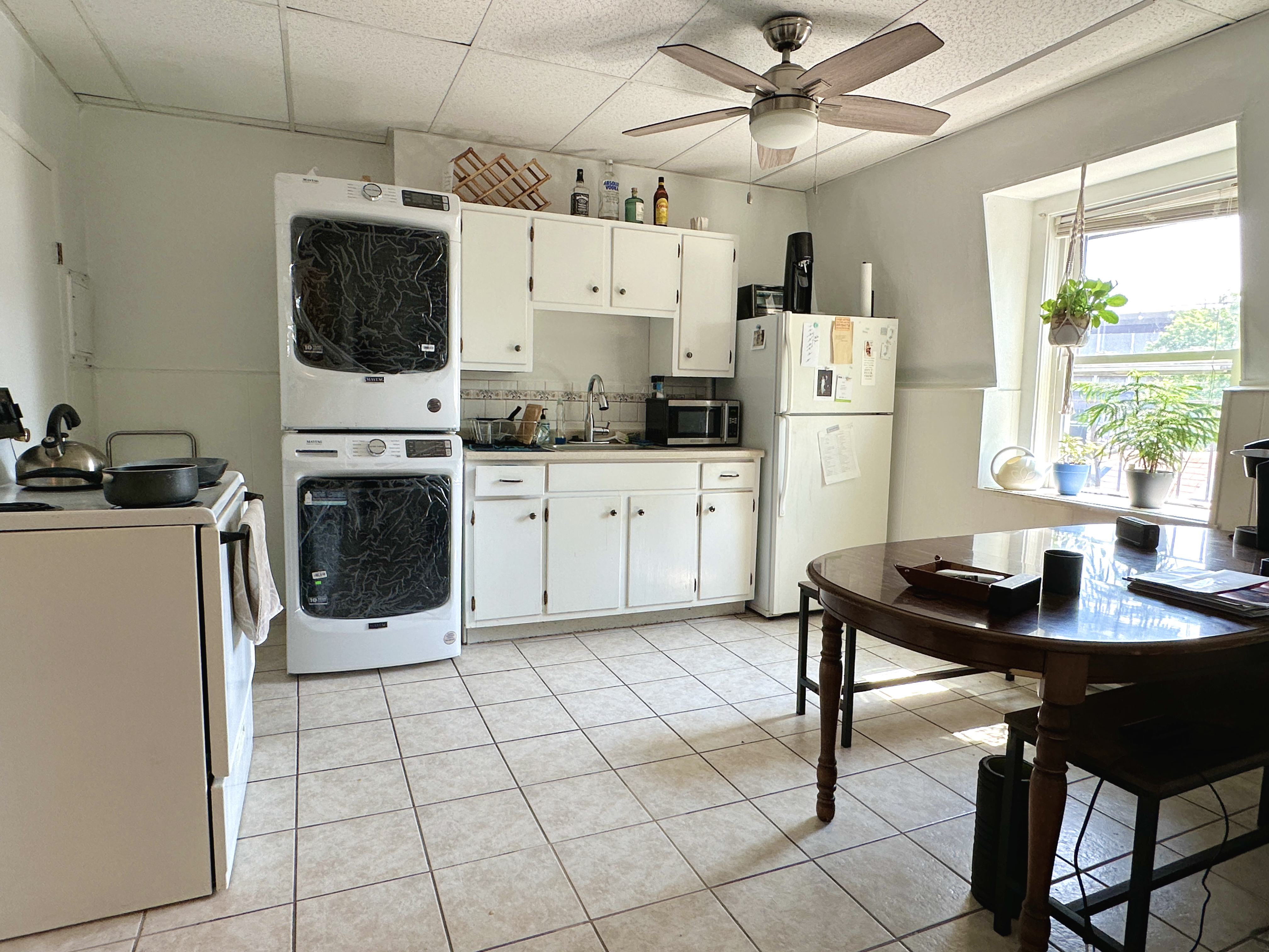 29 Brighton St, Charlestown