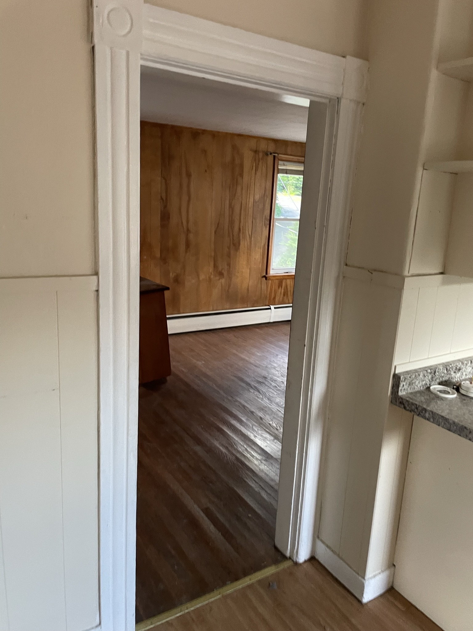 196 Norfolk Ave, Roxbury