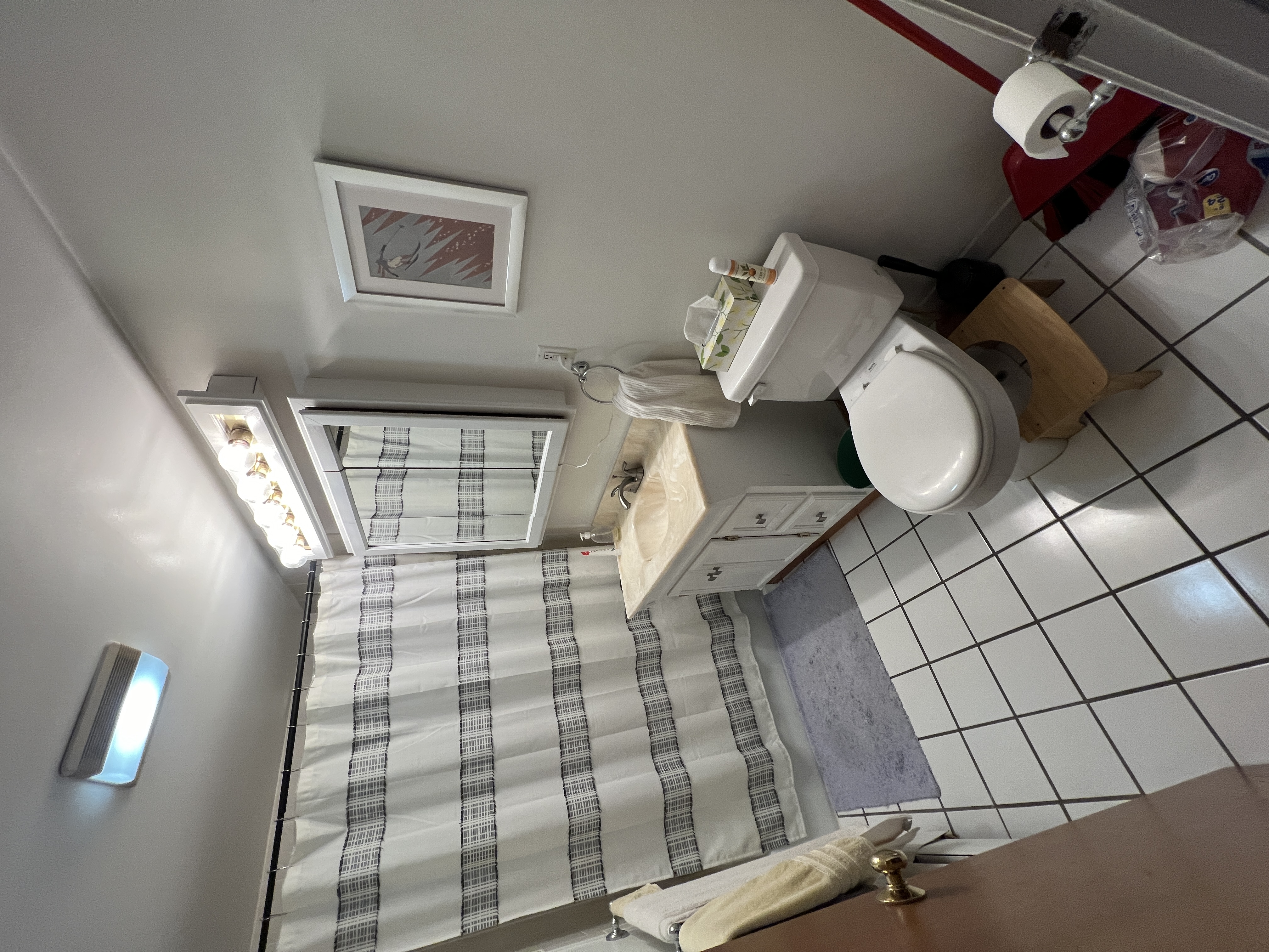 8 Milford St, South End