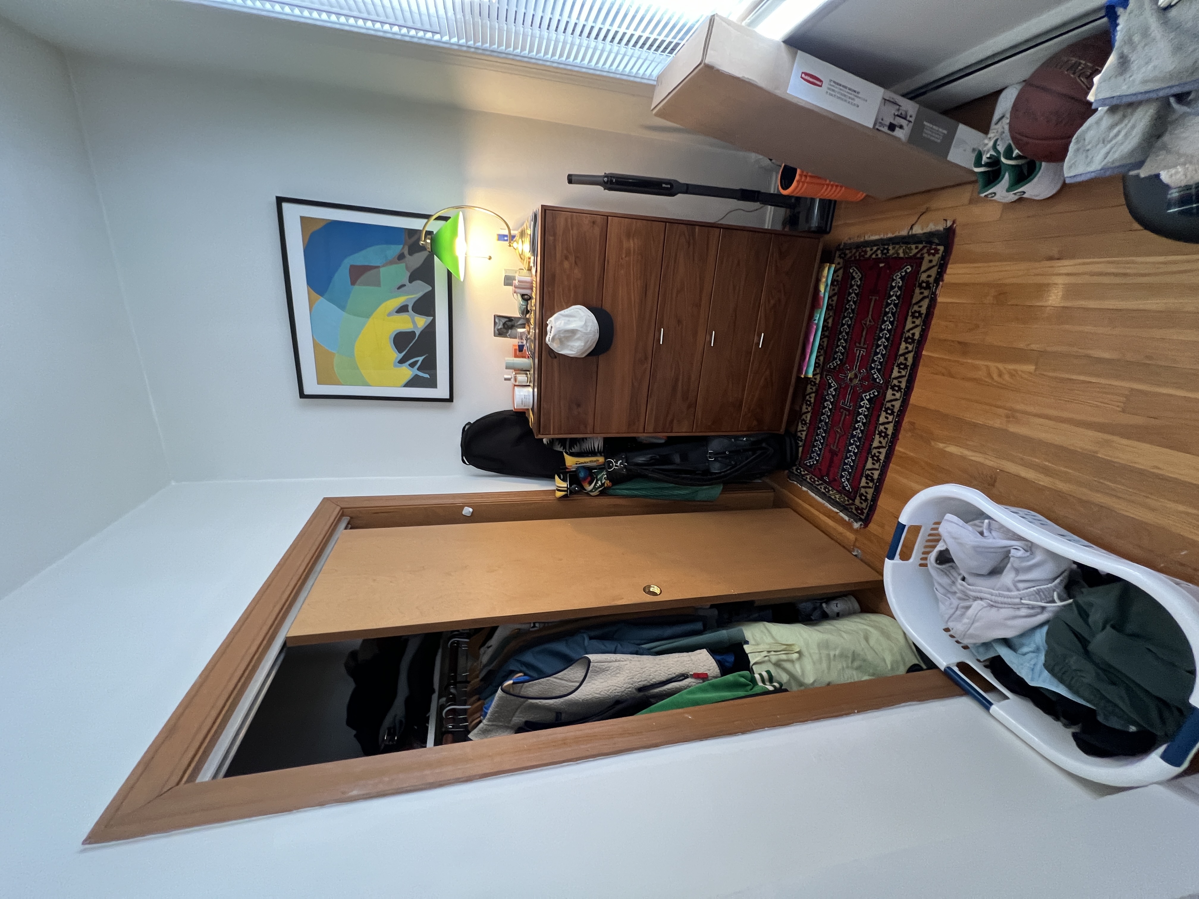 8 Milford St, South End