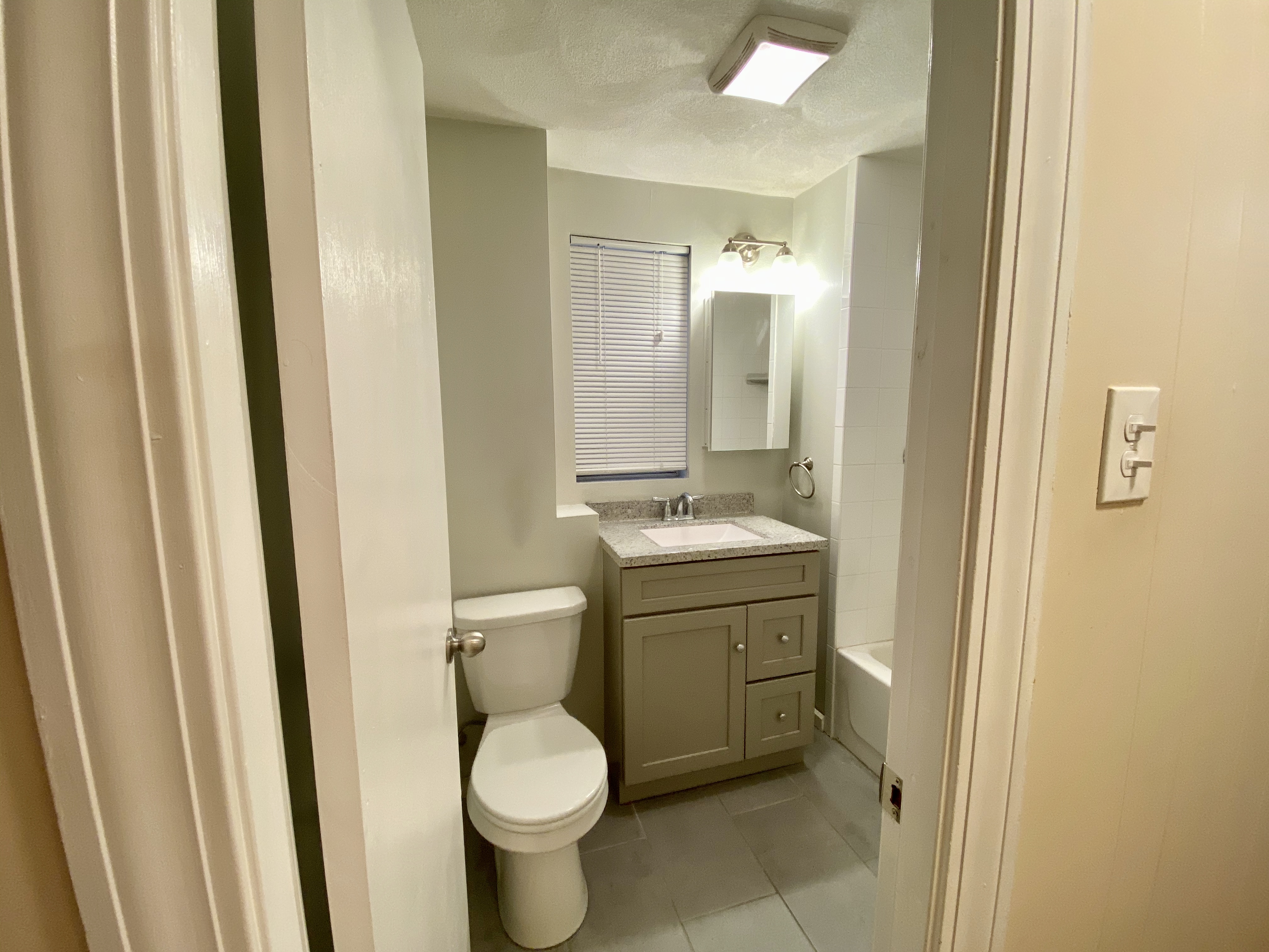 192 Salem St, North End