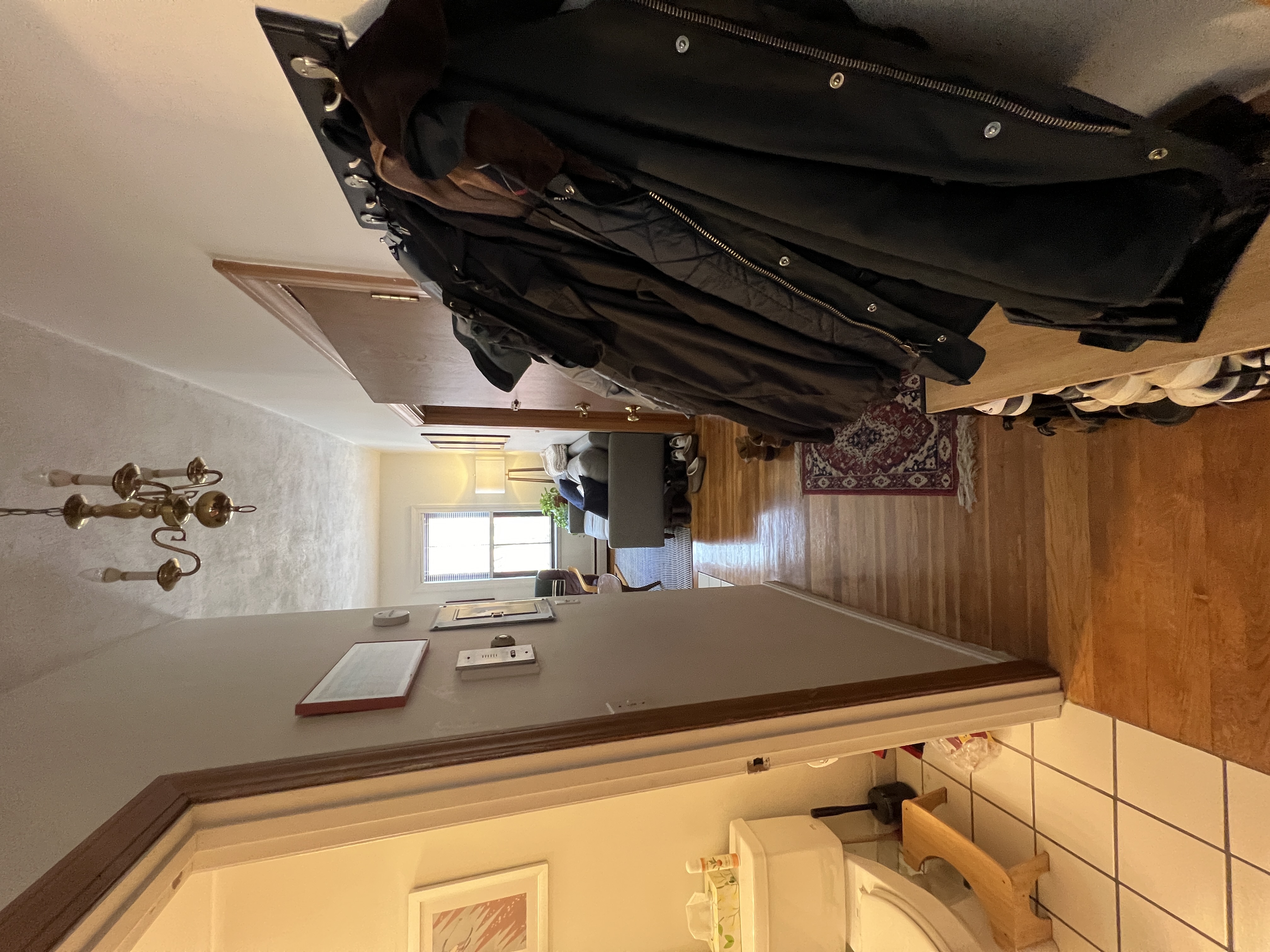 8 Milford St, South End